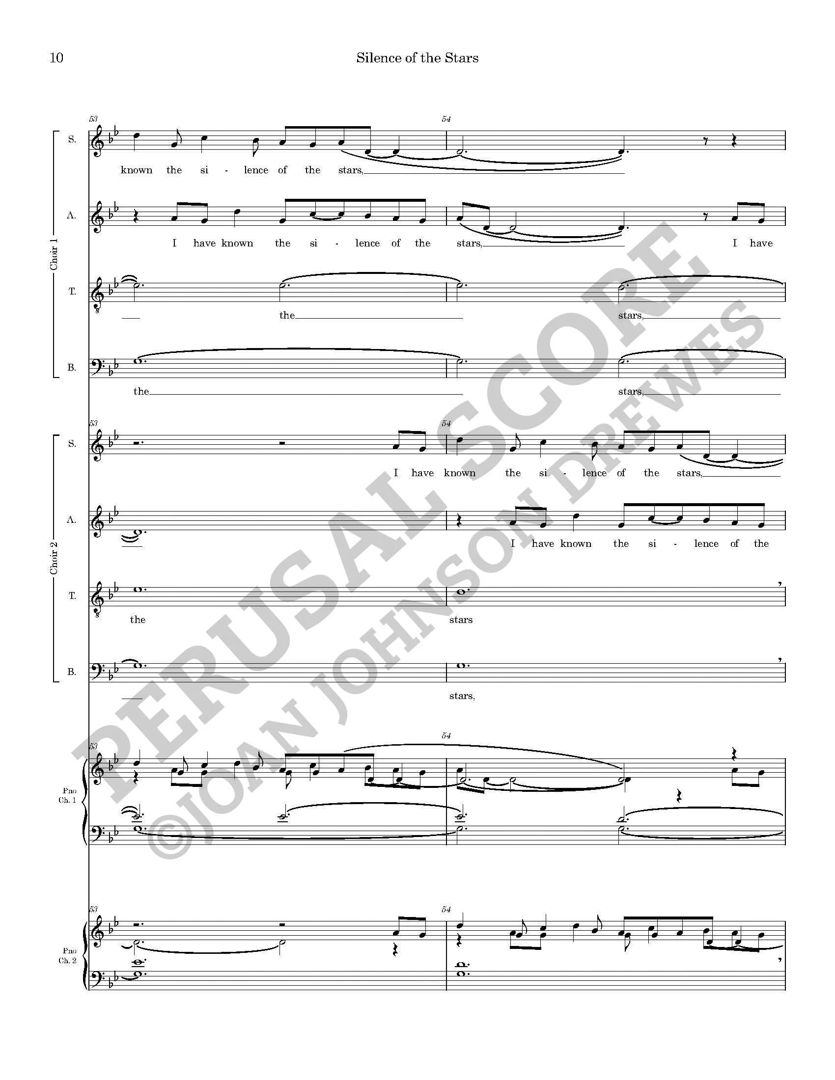 Silence of the Stars Score Complete_Page_12.jpg