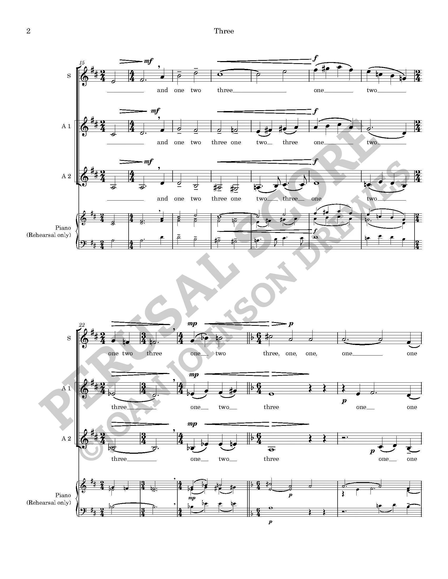 Three w-pno reduction_Page_2.jpg