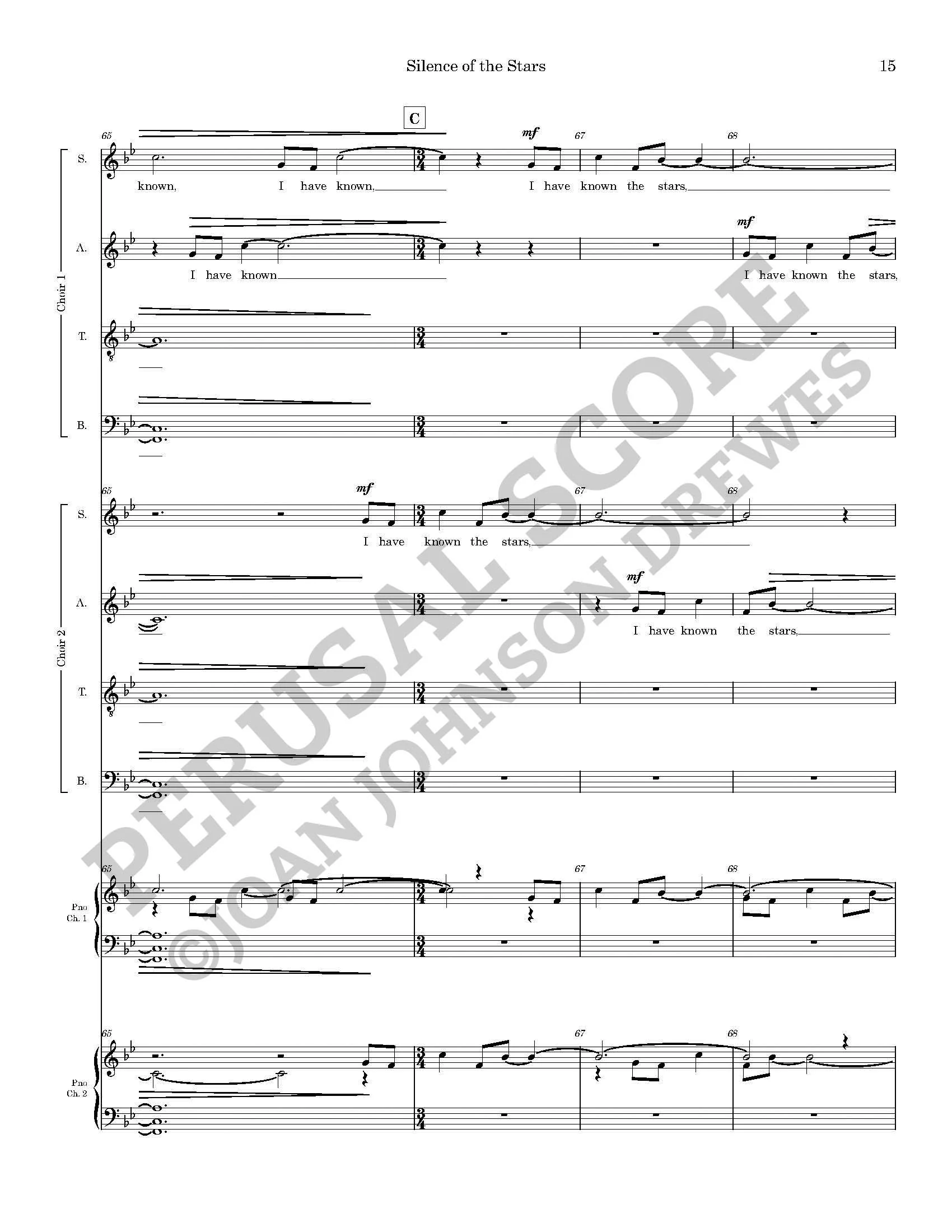 Silence of the Stars Score Complete_Page_17.jpg