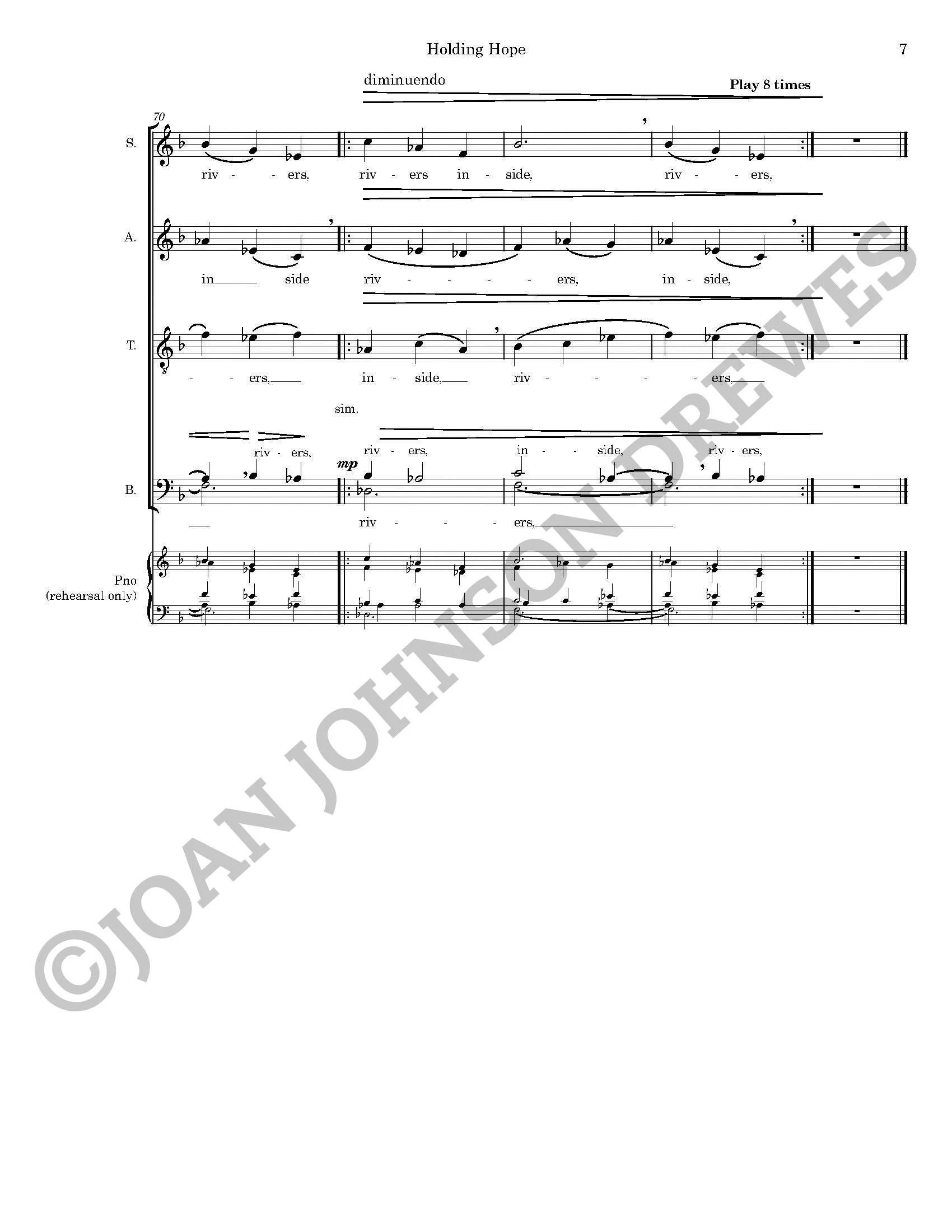 Holding Hope Score Complete copy_Page_9.jpg