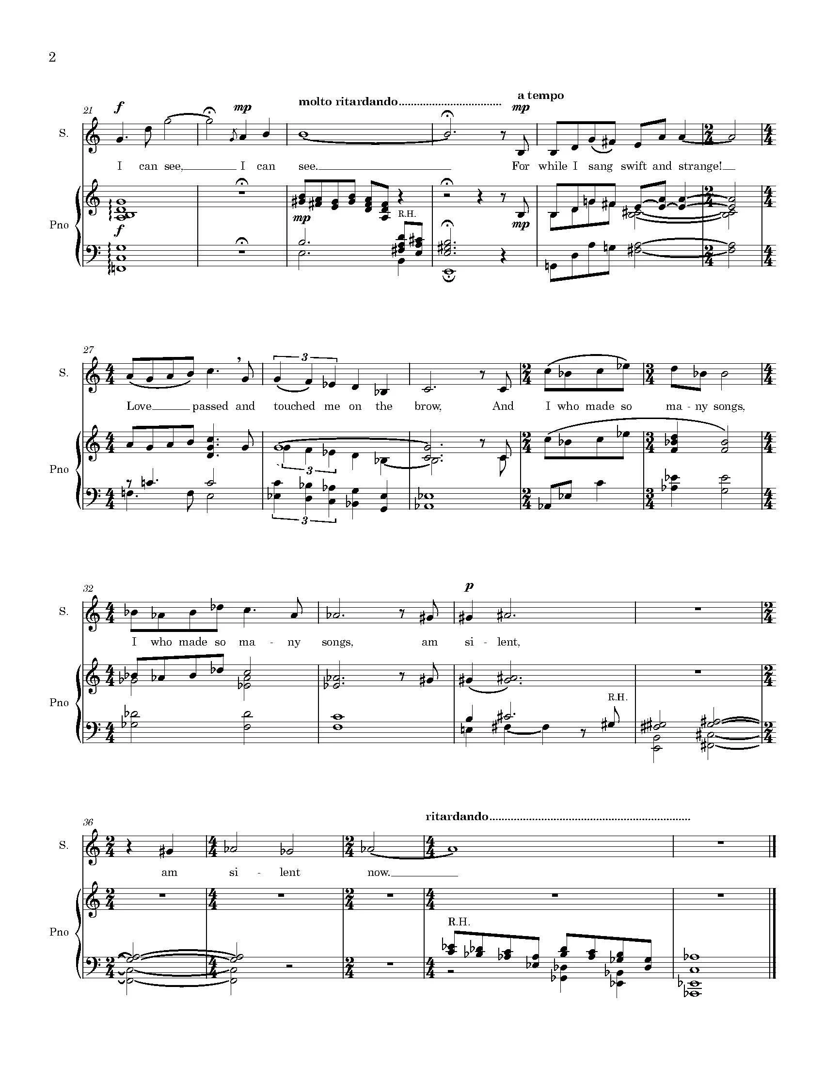 The Song Maker copy_Page_2.jpg