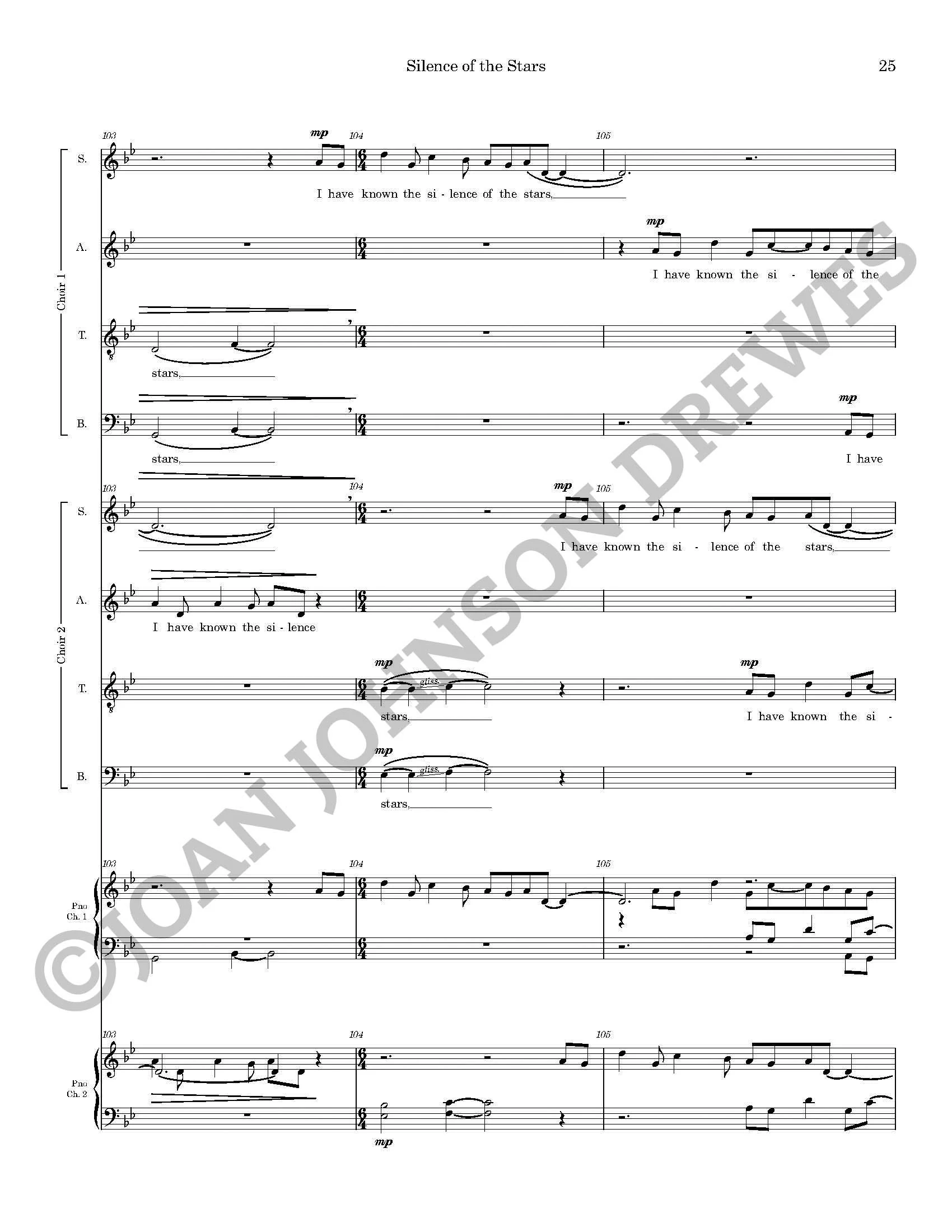 Silence of the Stars Score Complete_Page_27.jpg (Copy)