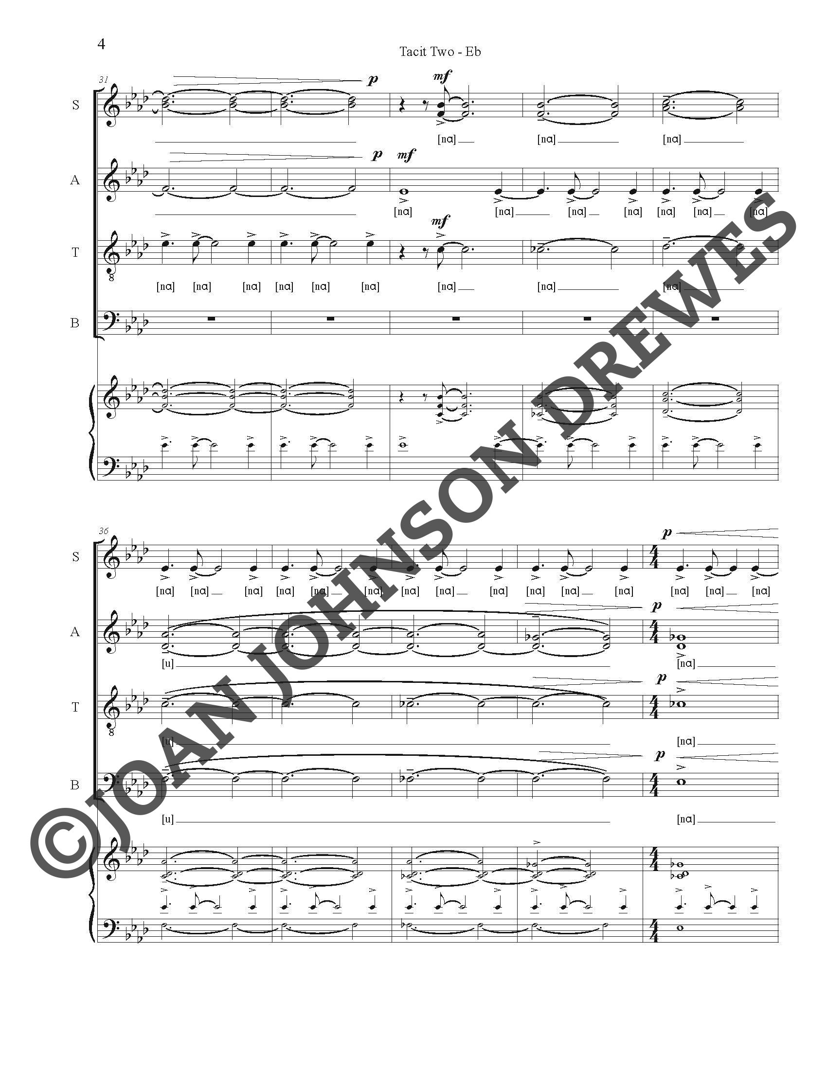 TACIT TWO - Eb Score Complete_Page_6.jpg