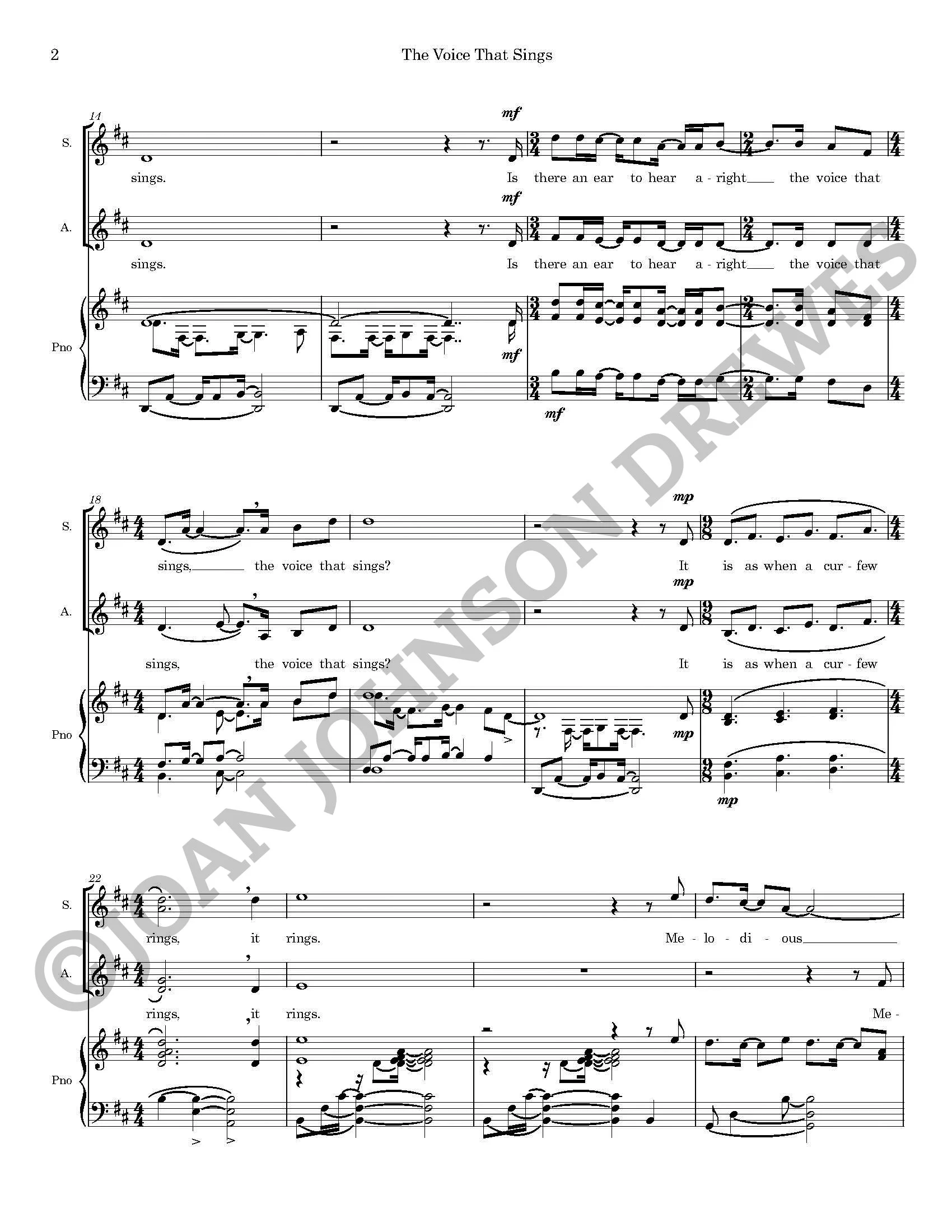The Voice That Sings - Score Complete copy_Page_04.jpg