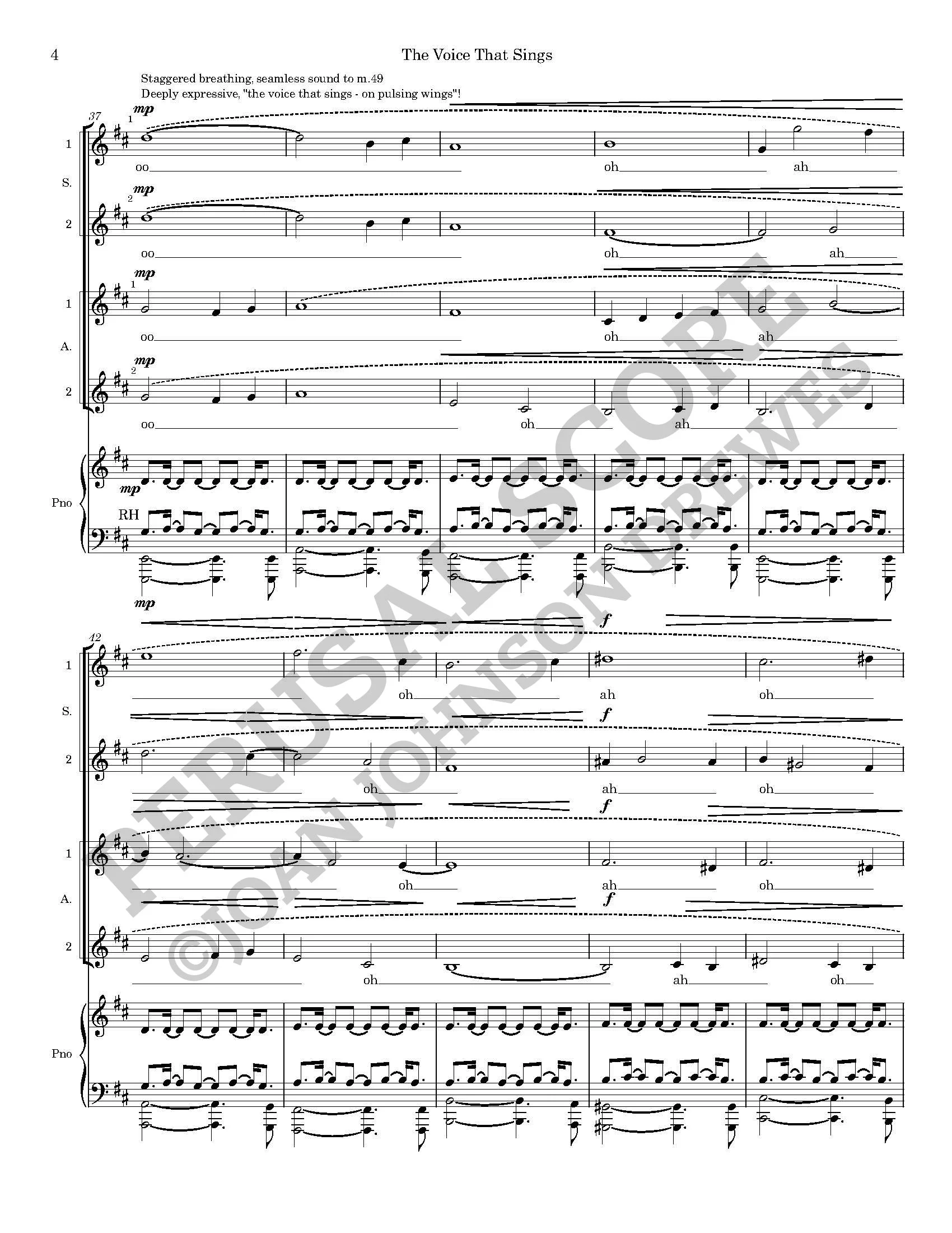 The Voice That Sings - Score Complete copy_Page_06.jpg