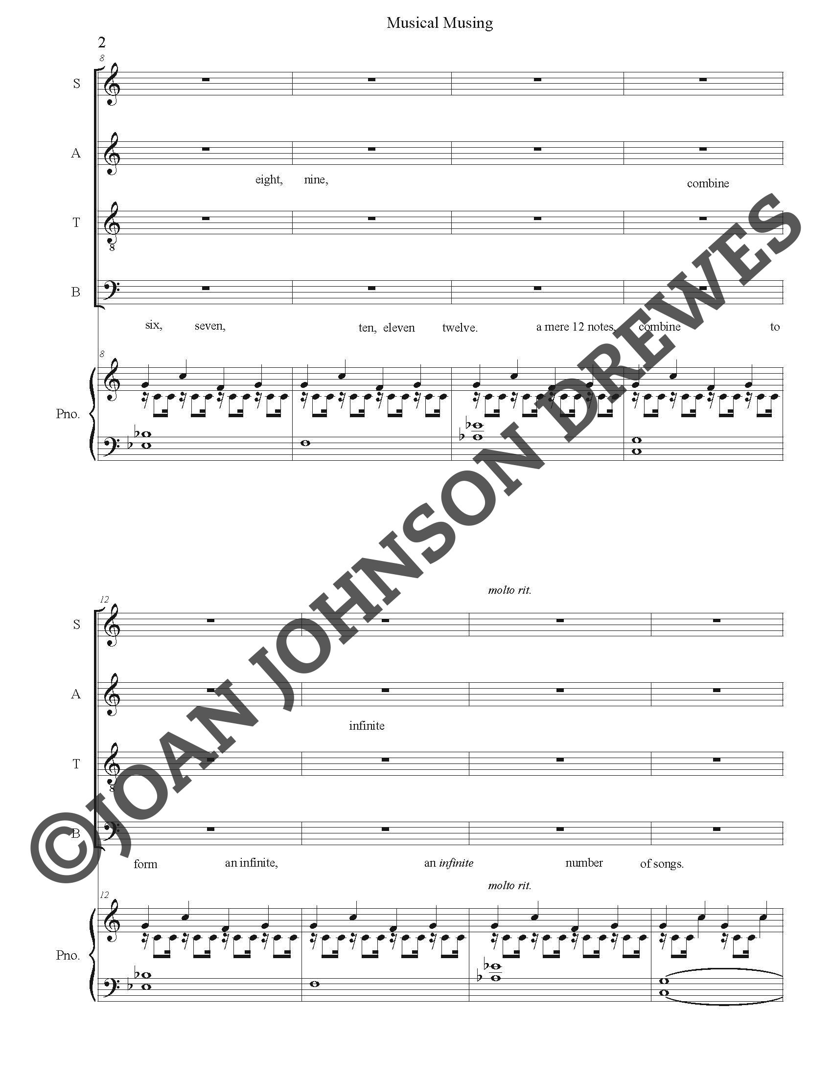 Musical Musing - Score _Page_04.jpg
