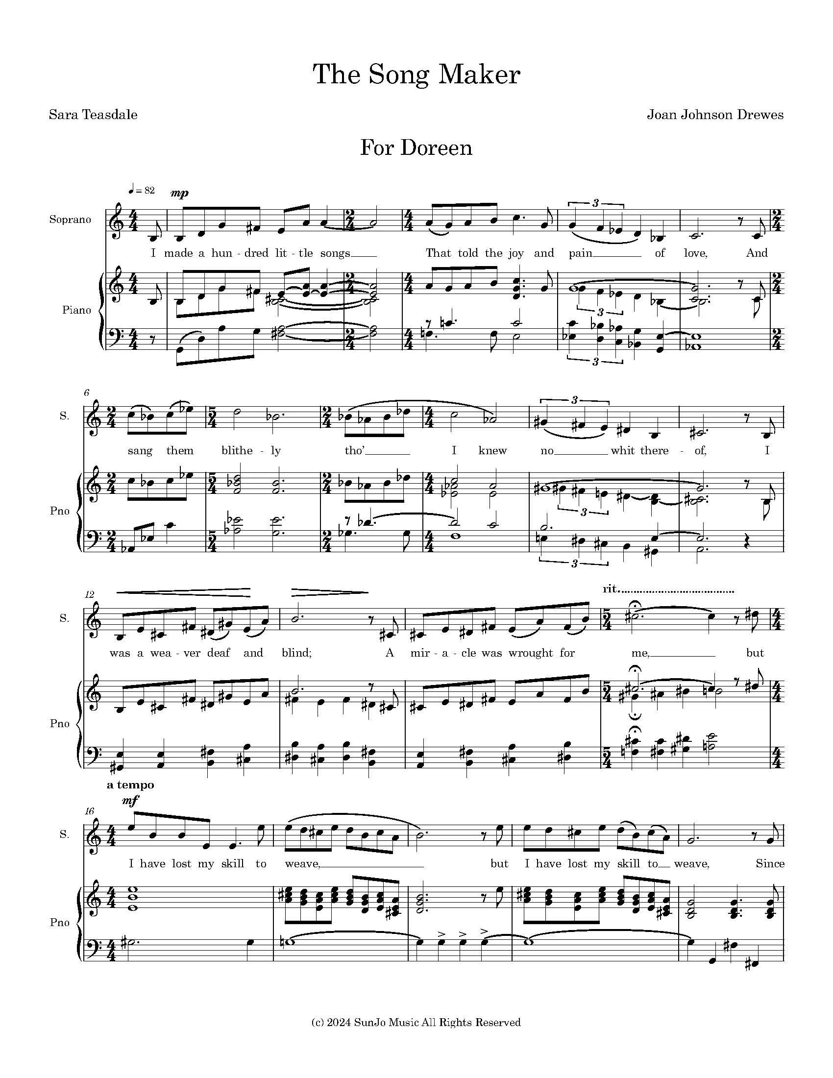 The Song Maker copy_Page_1.jpg