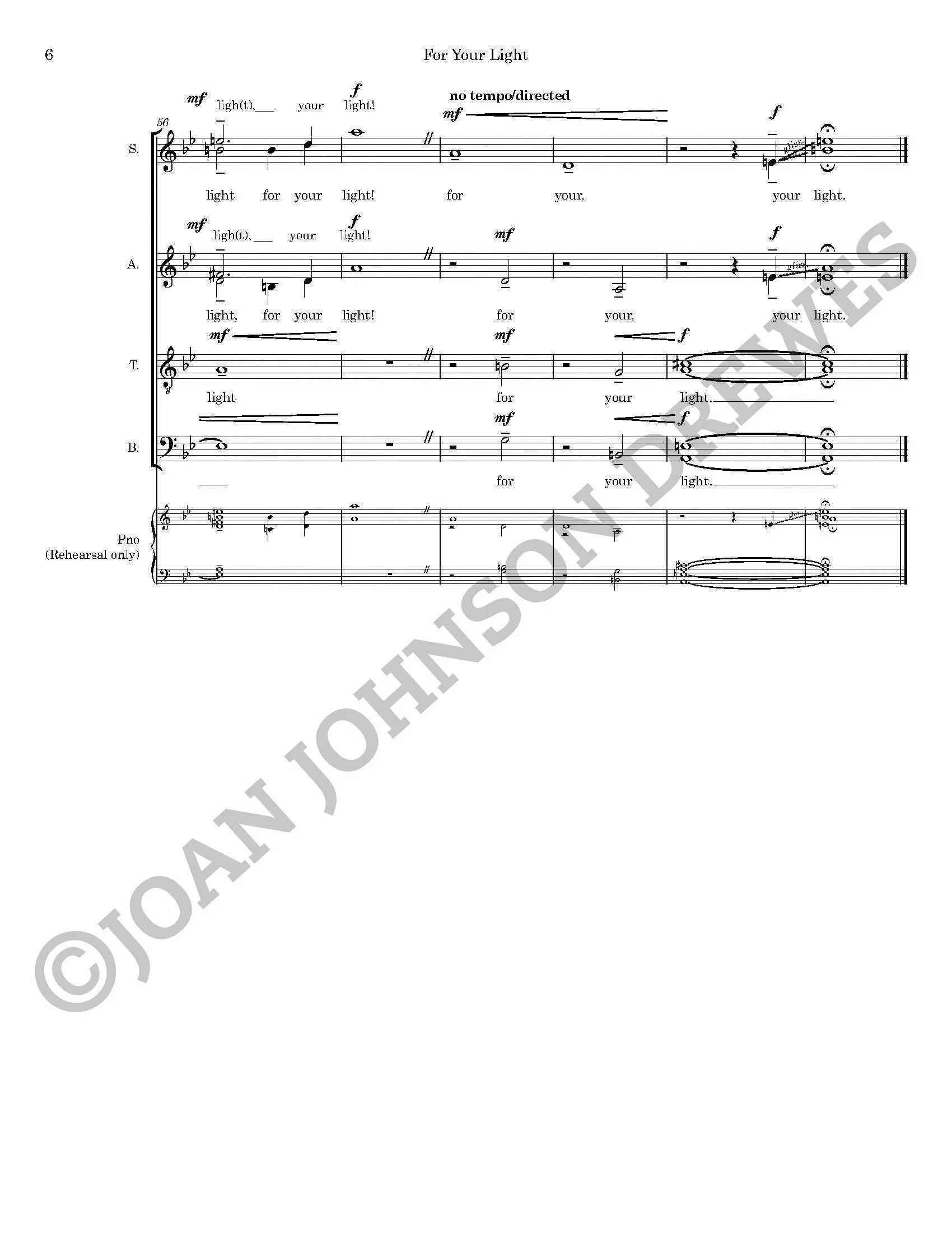 For Your Light Score Complete copy_Page_8.jpg