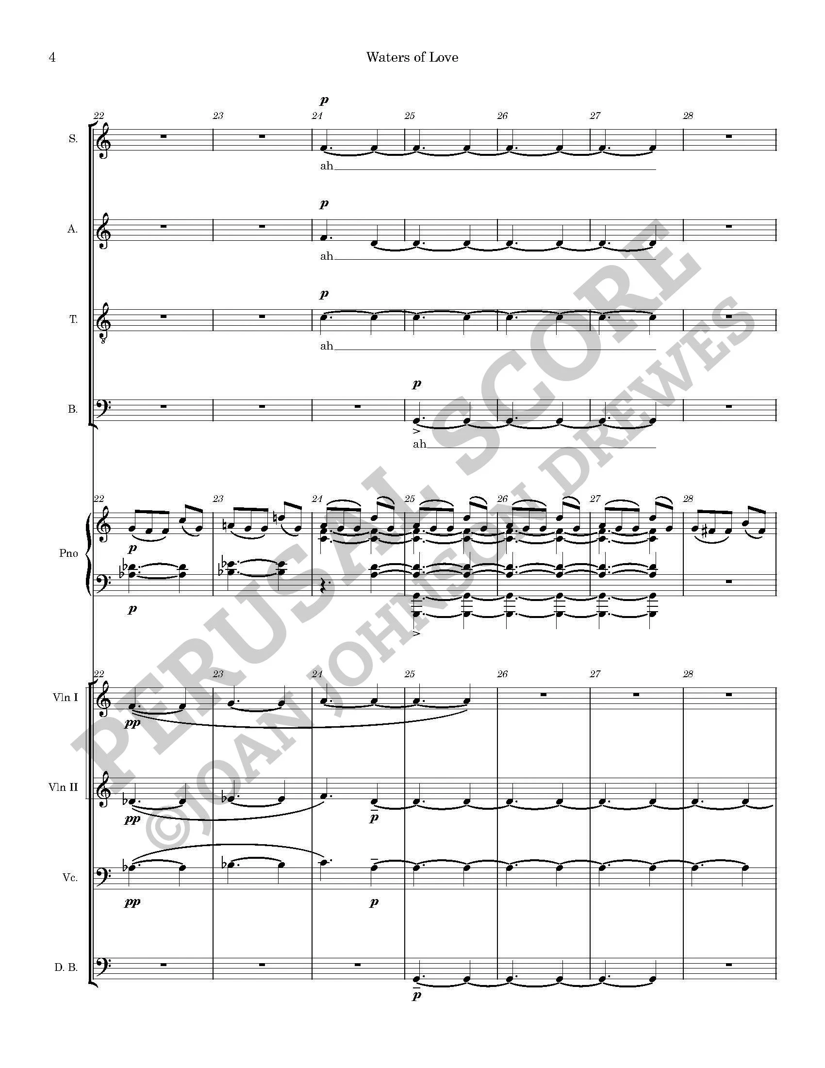 Waters of Love Score Complete copy_Page_06.jpg