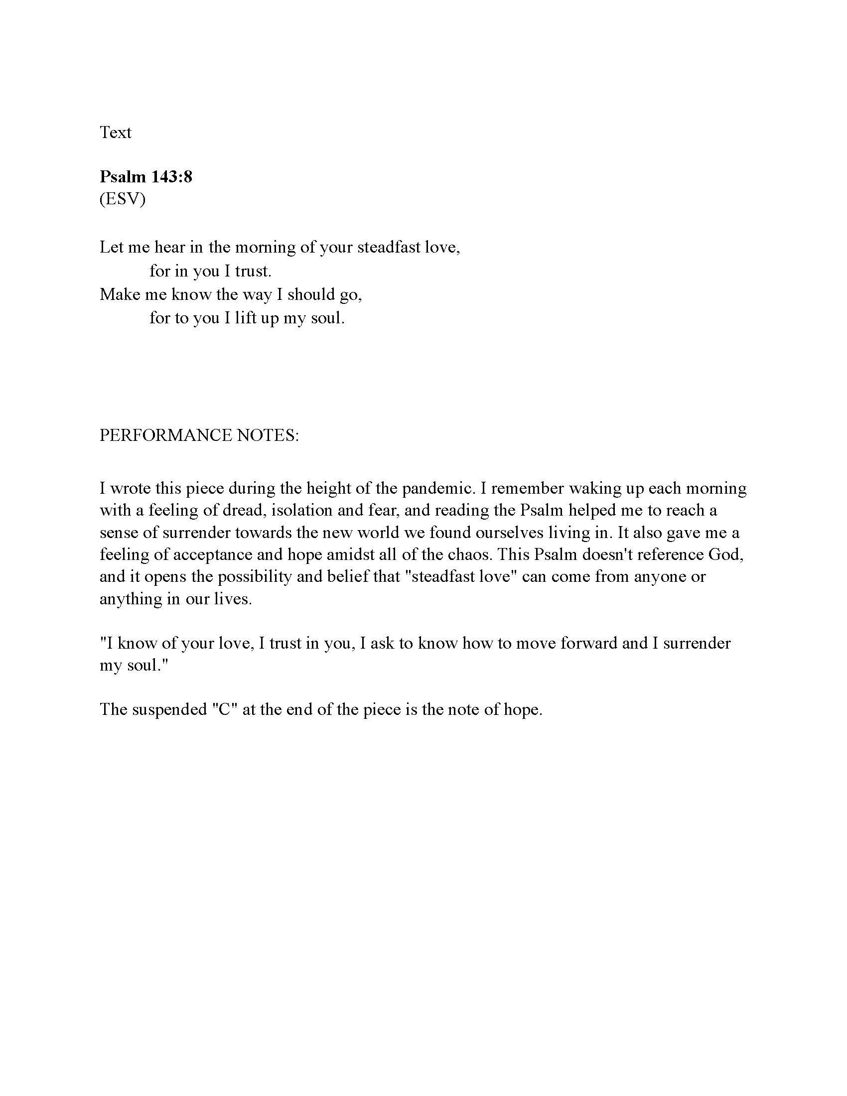 Lift My Soul wPiano Reduction_Page_2.jpg
