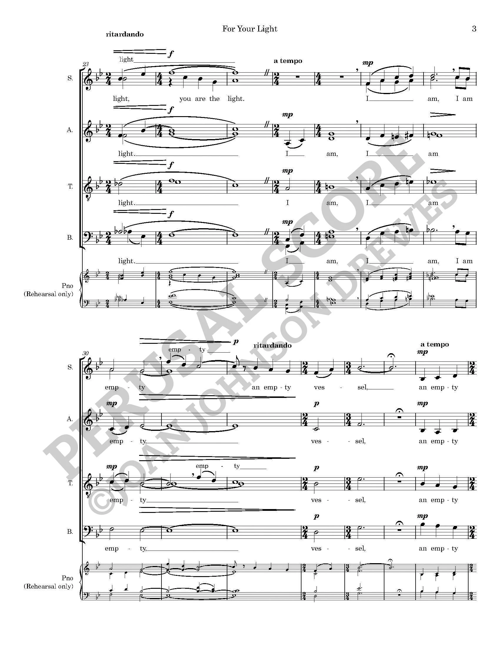 For Your Light Score Complete copy_Page_5.jpg