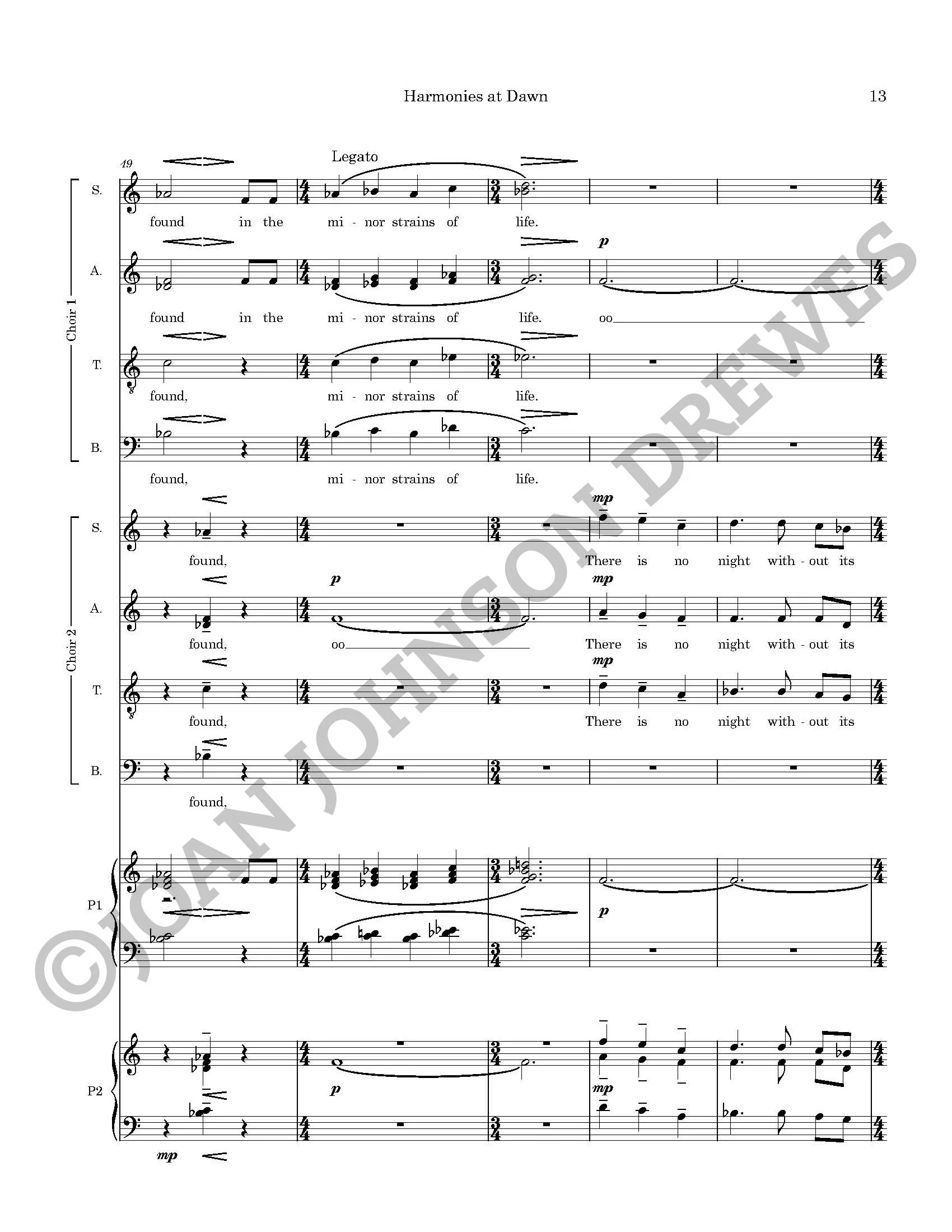 Harmonies at Dawn - Score Complete copy_Page_15.jpg