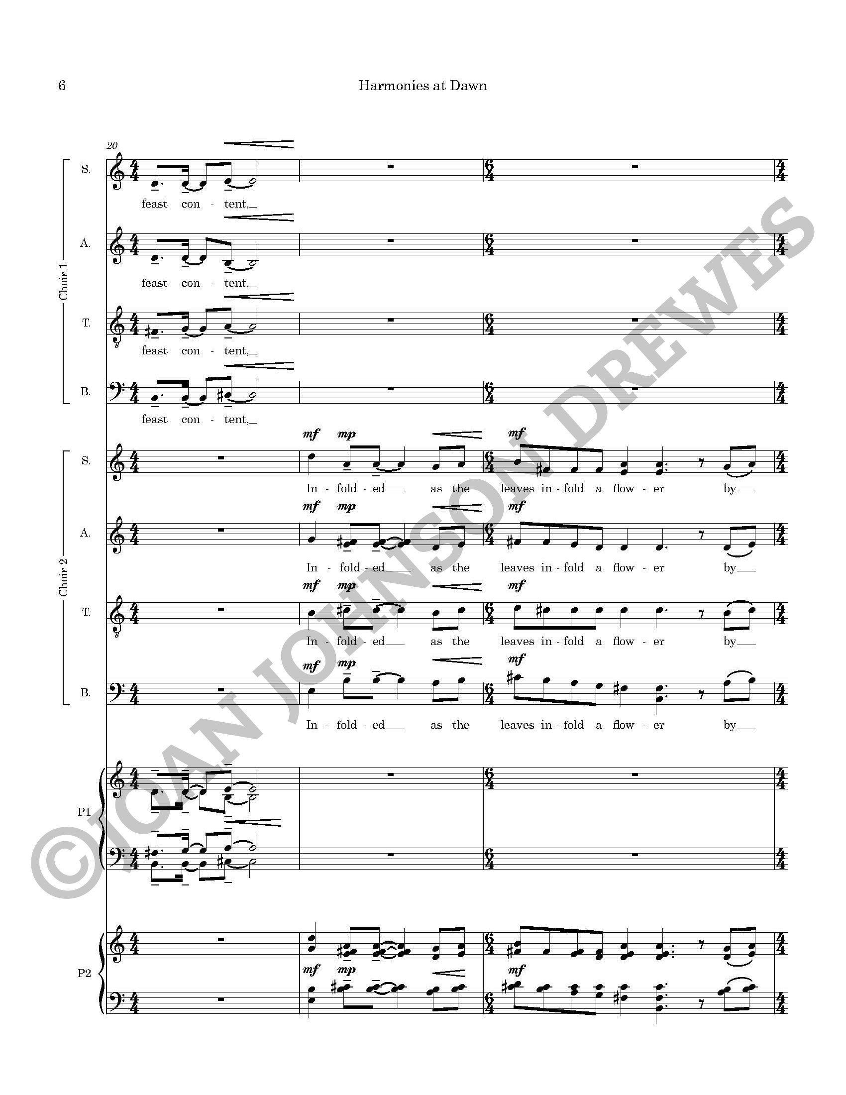 Harmonies at Dawn - Score Complete copy_Page_08.jpg