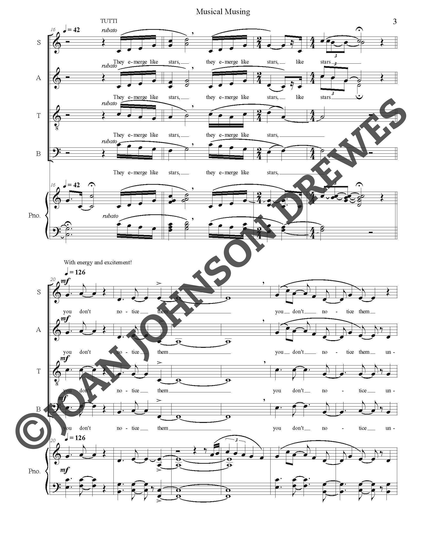 Musical Musing - Score _Page_05.jpg