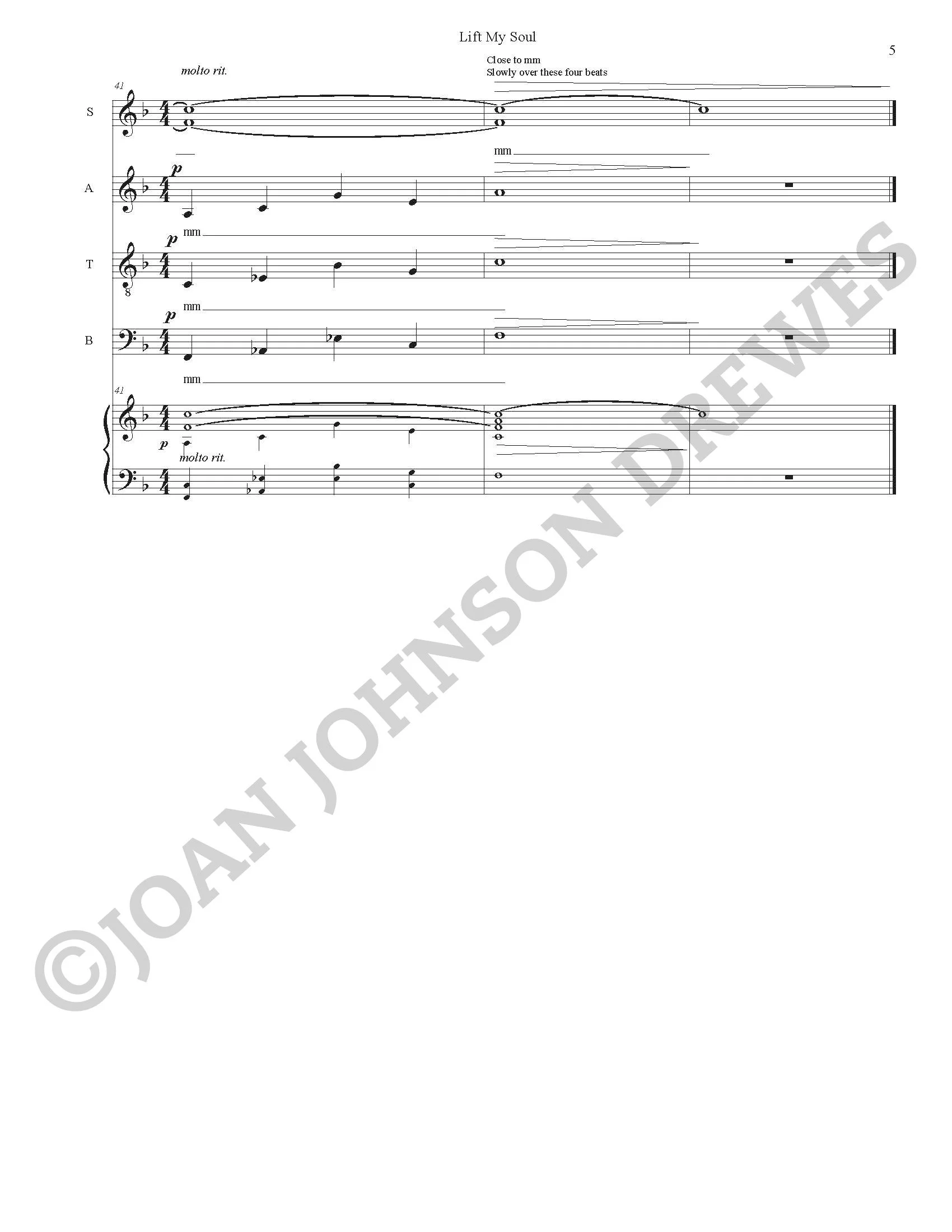 Lift My Soul wPiano Reduction_Page_7.jpg