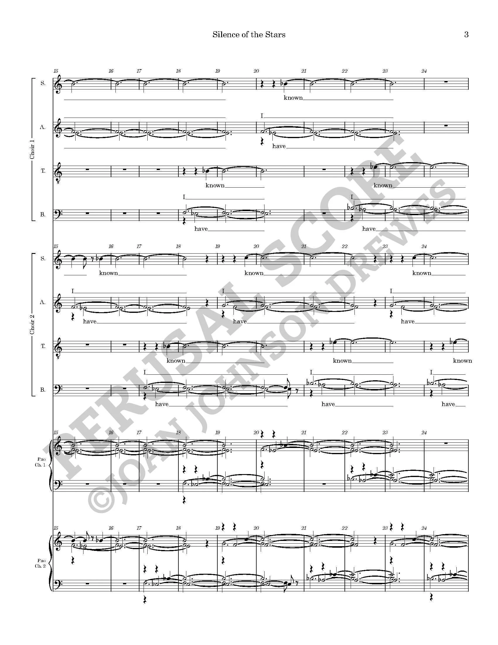Silence of the Stars Score Complete_Page_05.jpg