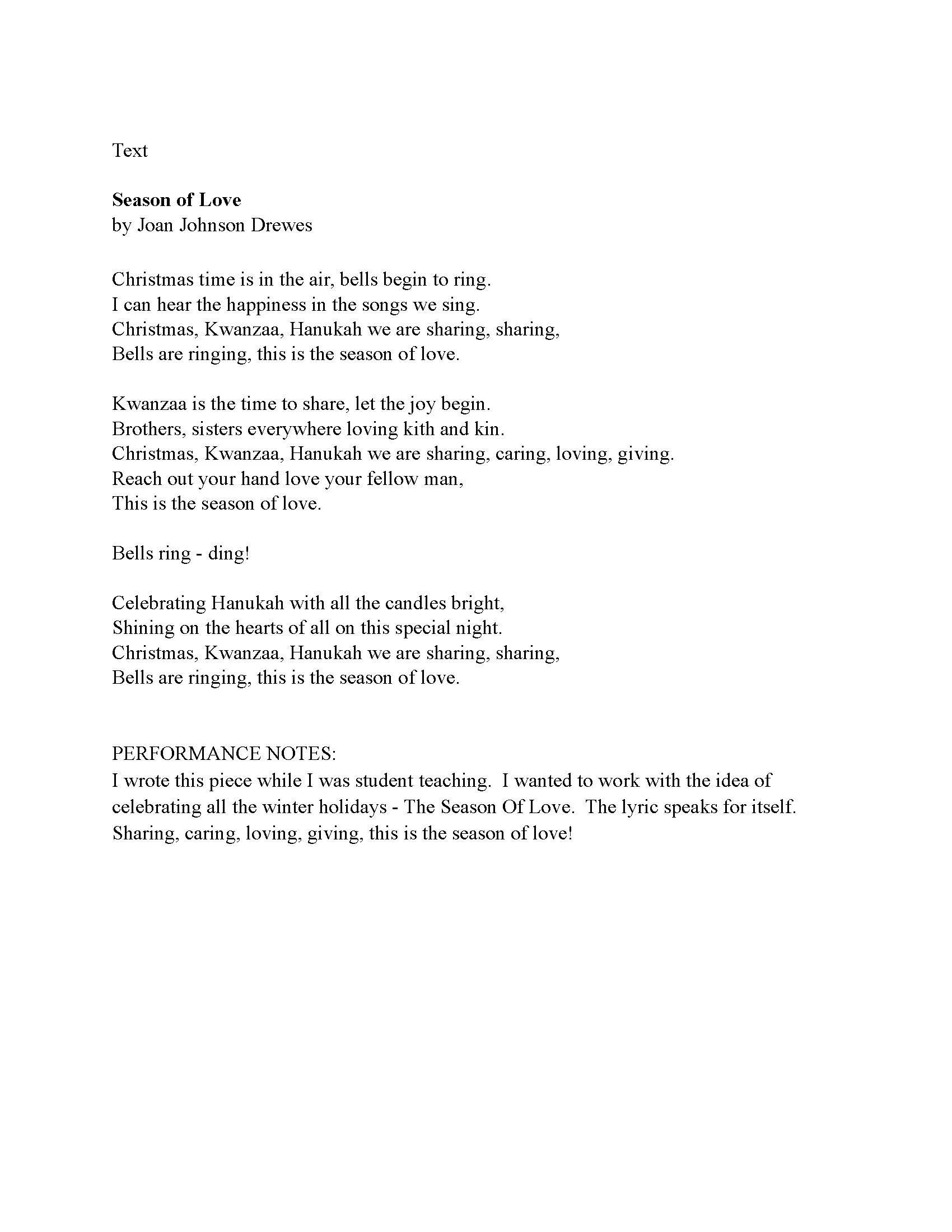 Season Of Love 2pt w-Piano - Score_Page_2.jpg