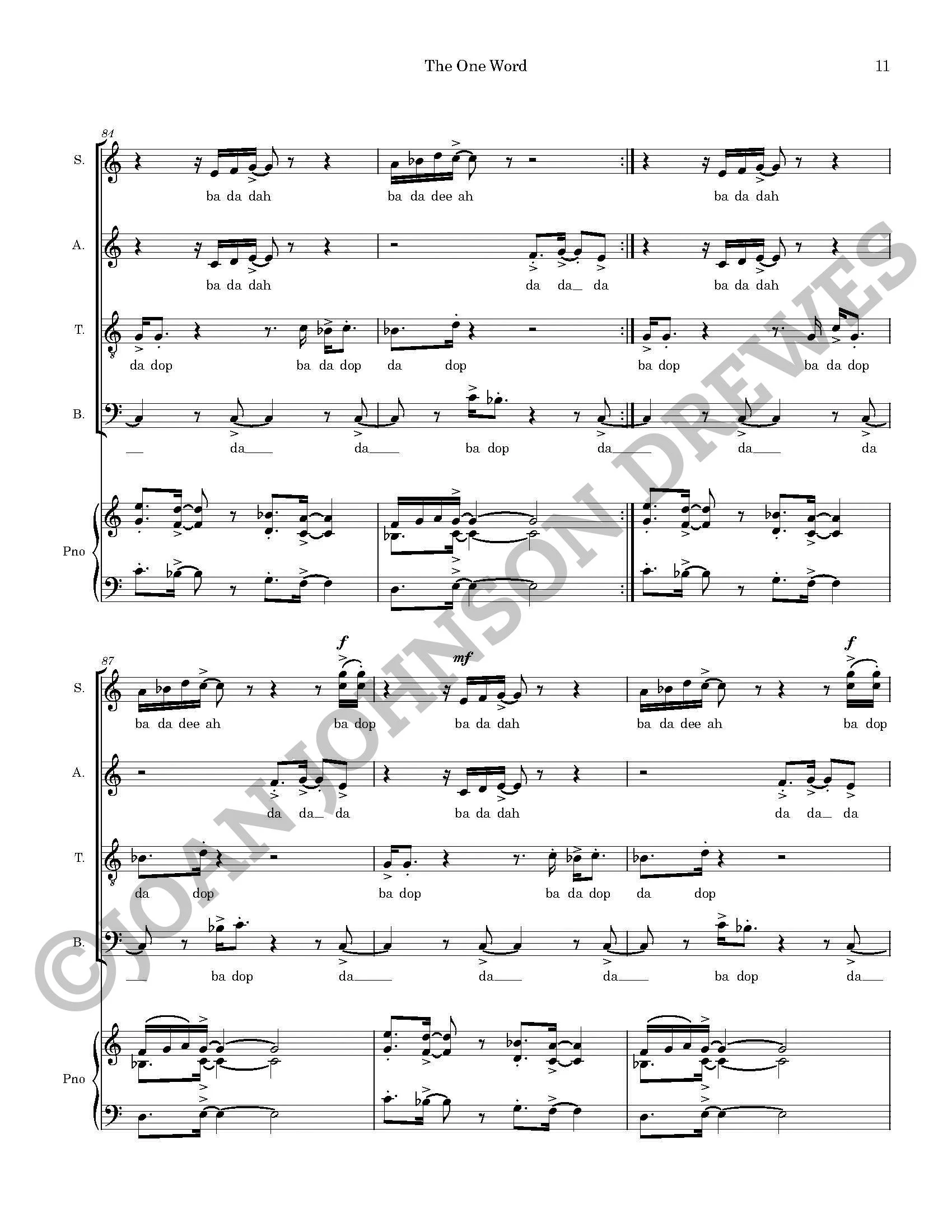 The One Word Score Complete copy_Page_13.jpg