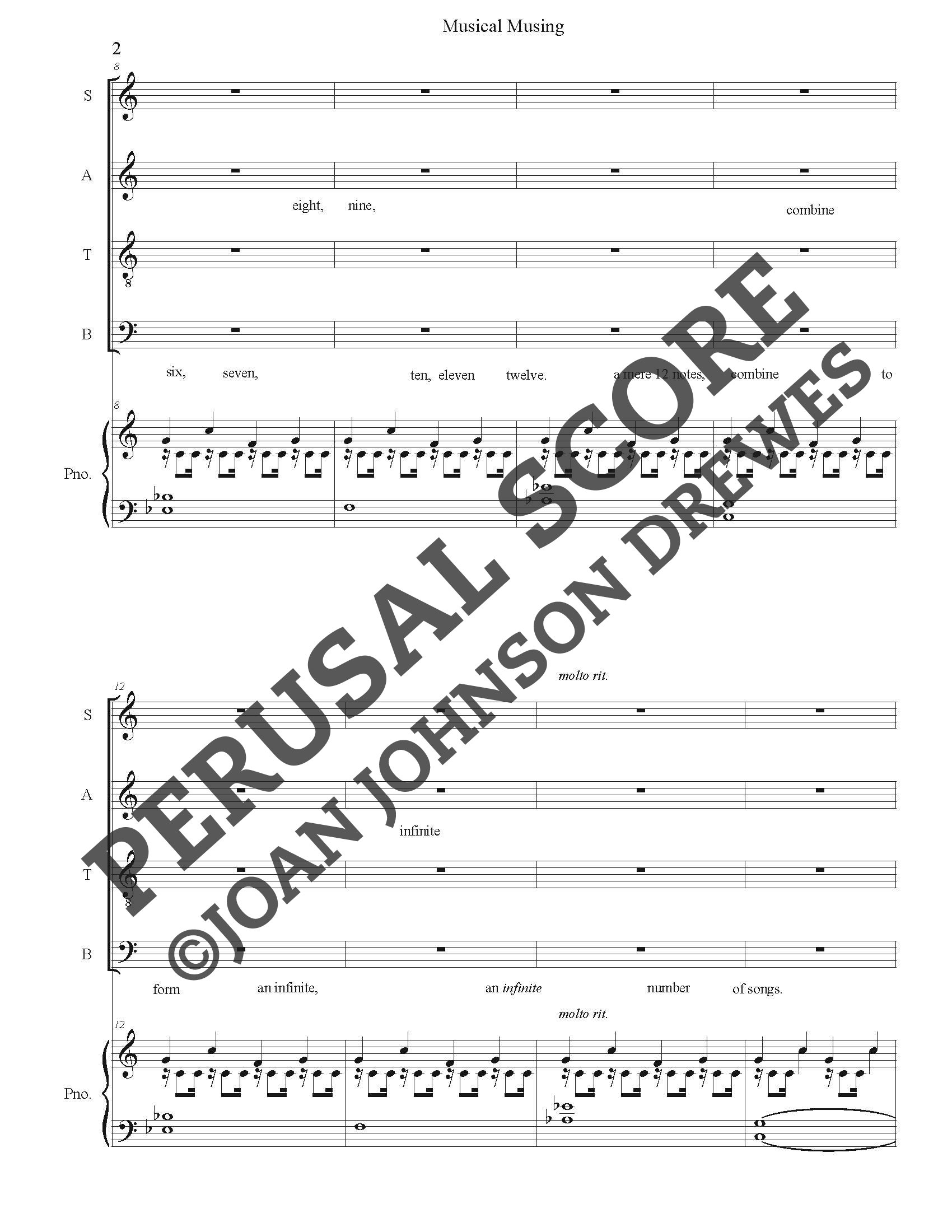 Musical Musing - Score _Page_04.jpg