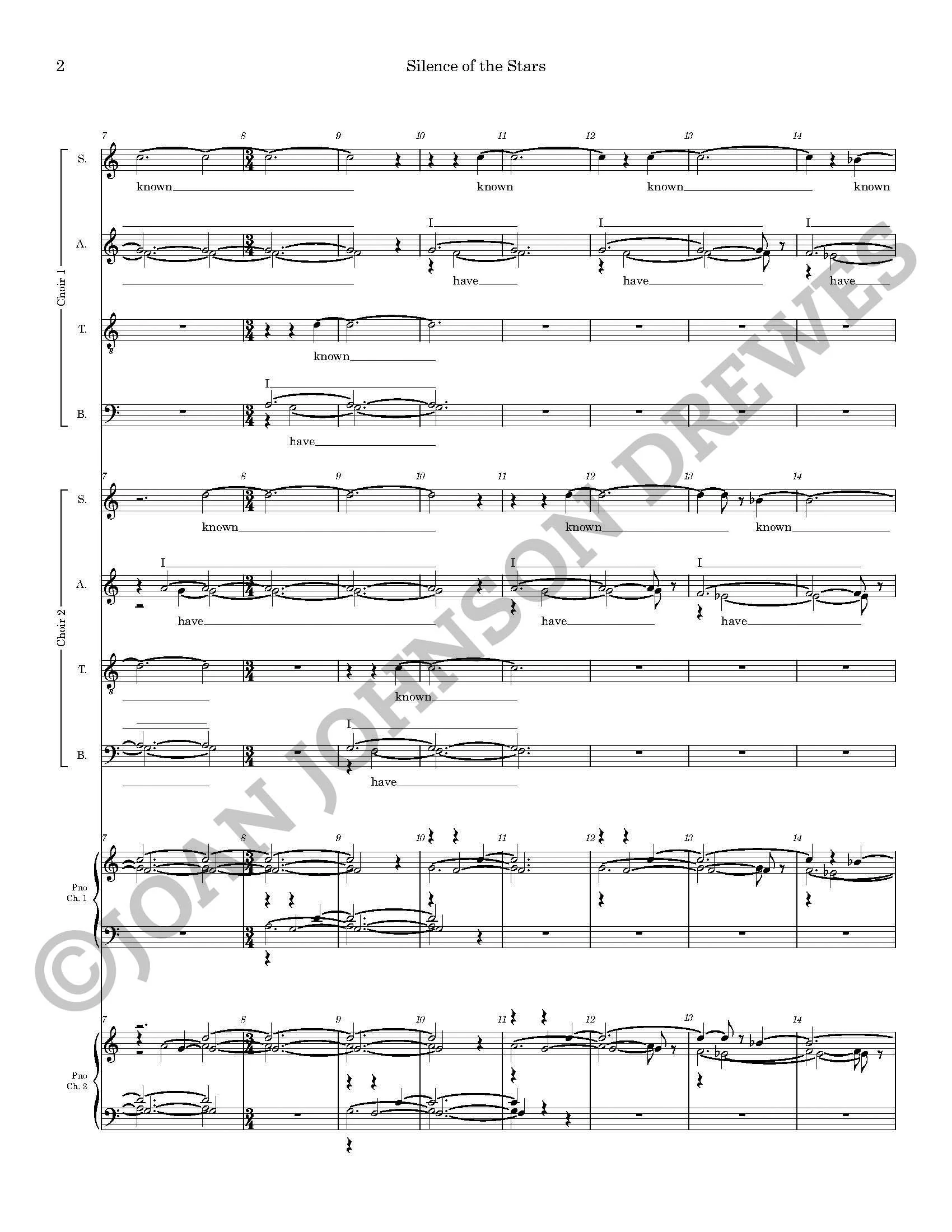 Silence of the Stars Score Complete_Page_04.jpg (Copy)