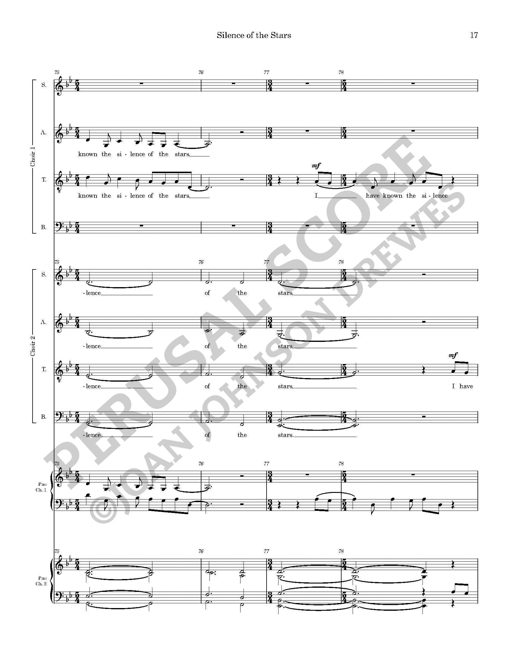 Silence of the Stars Score Complete_Page_19.jpg
