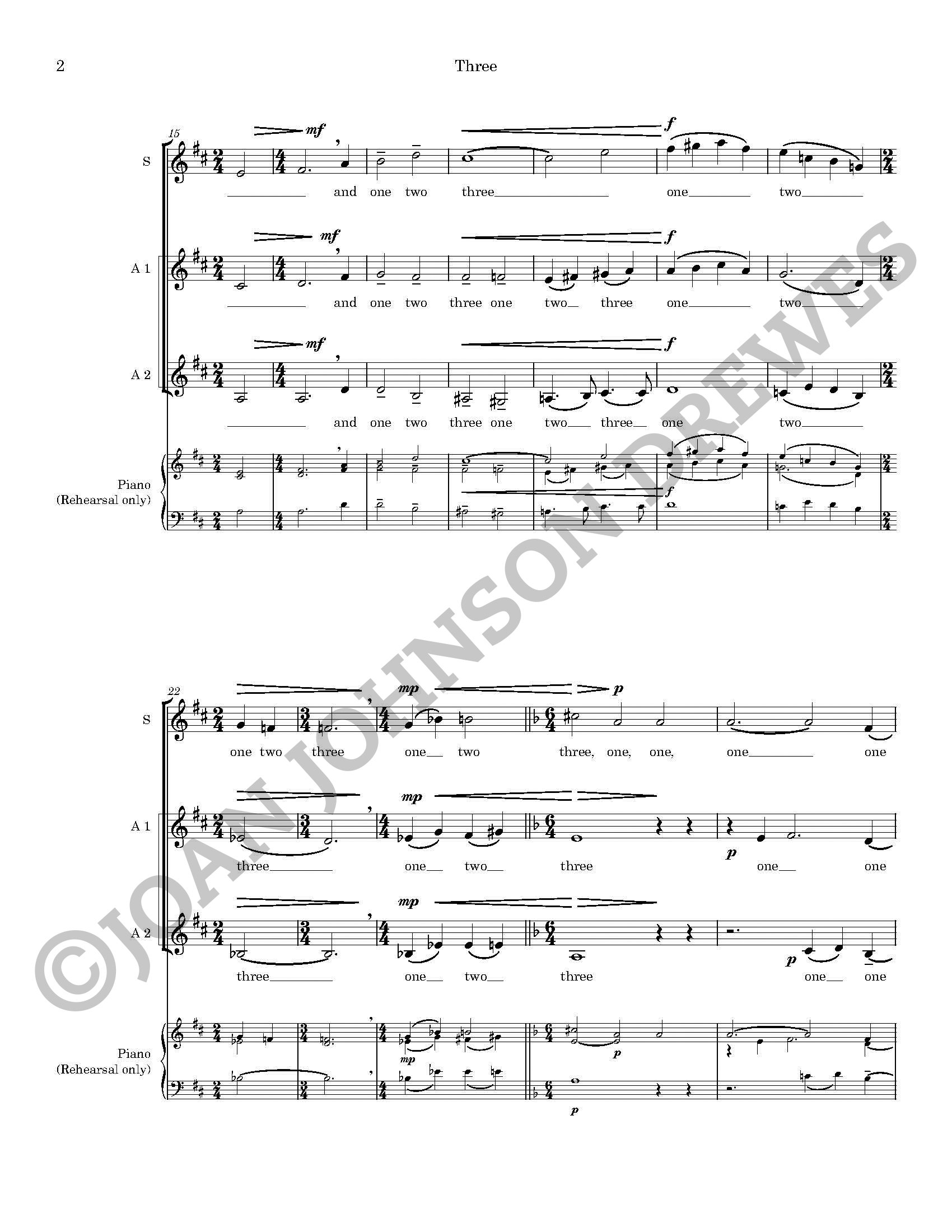 Three w-pno reduction_Page_2.jpg