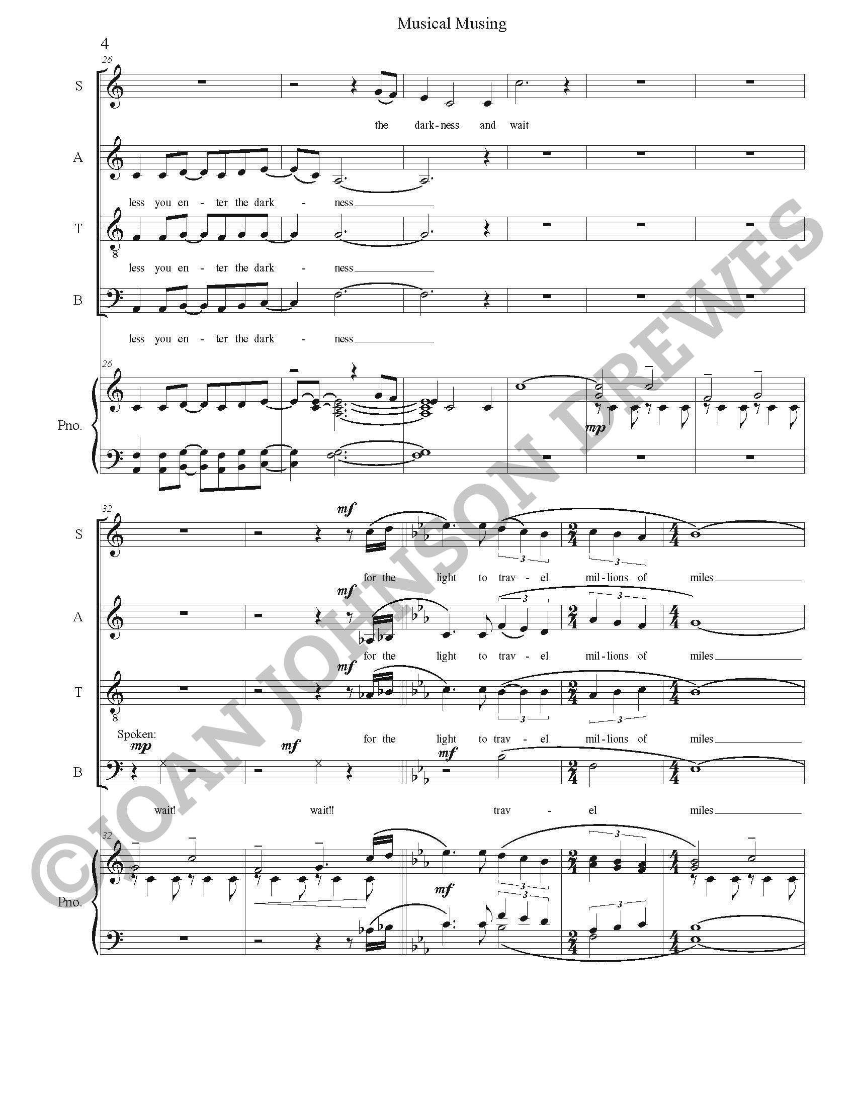 Musical Musing Score Complete _Page_06.jpg