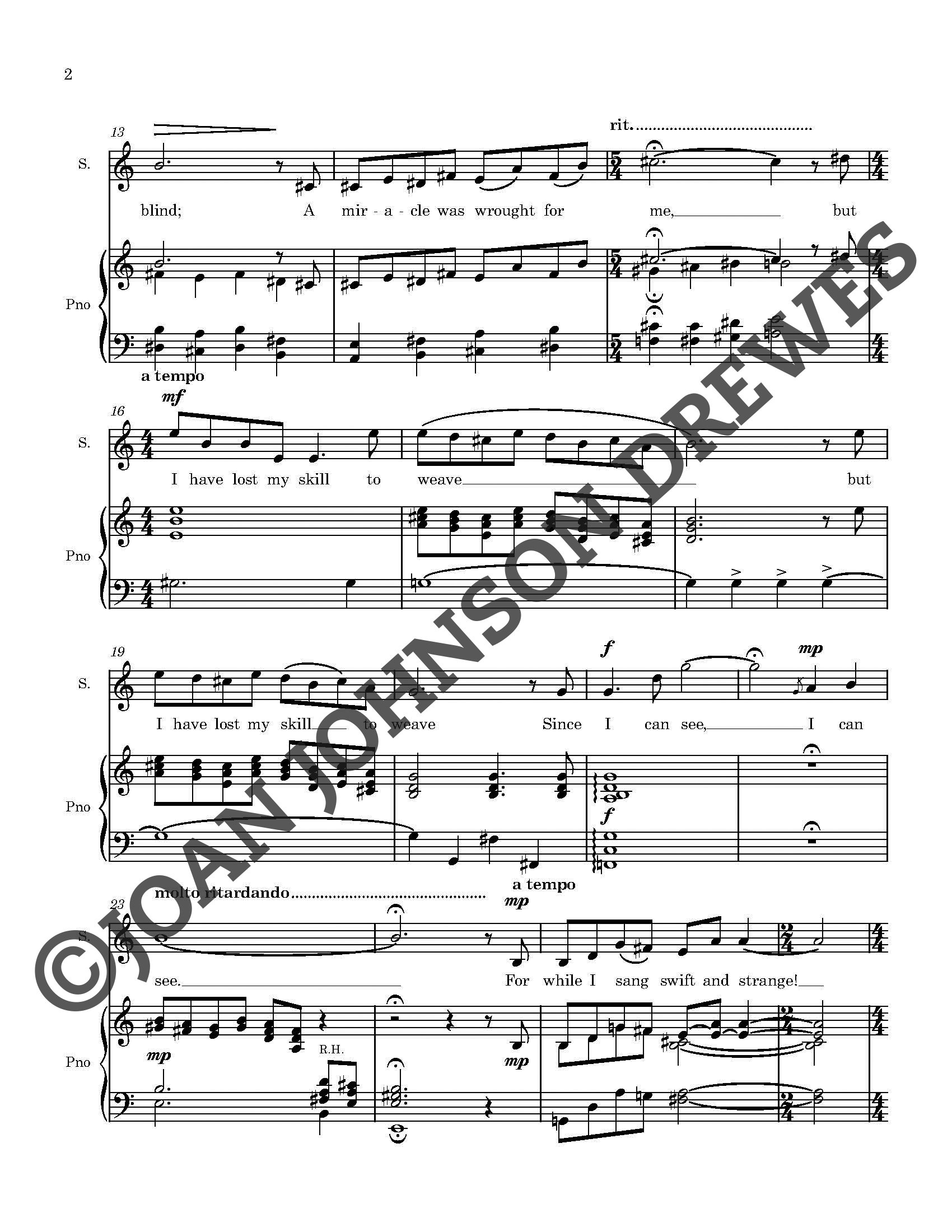 The Song Maker Score_Page_4 WM.jpg