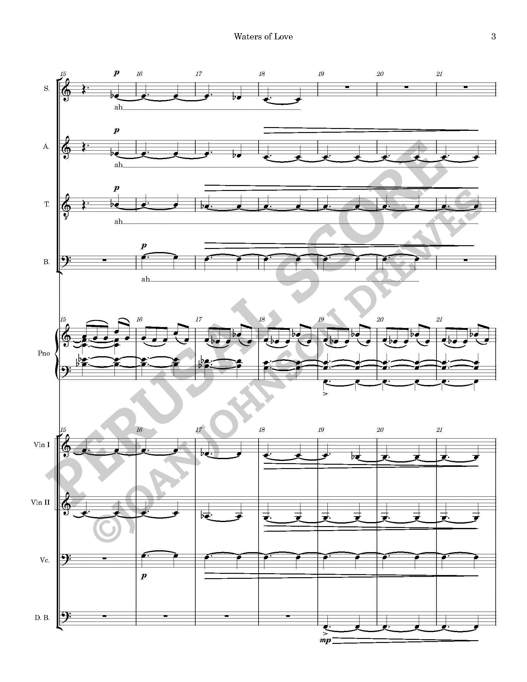 Waters of Love Score Complete copy_Page_05.jpg