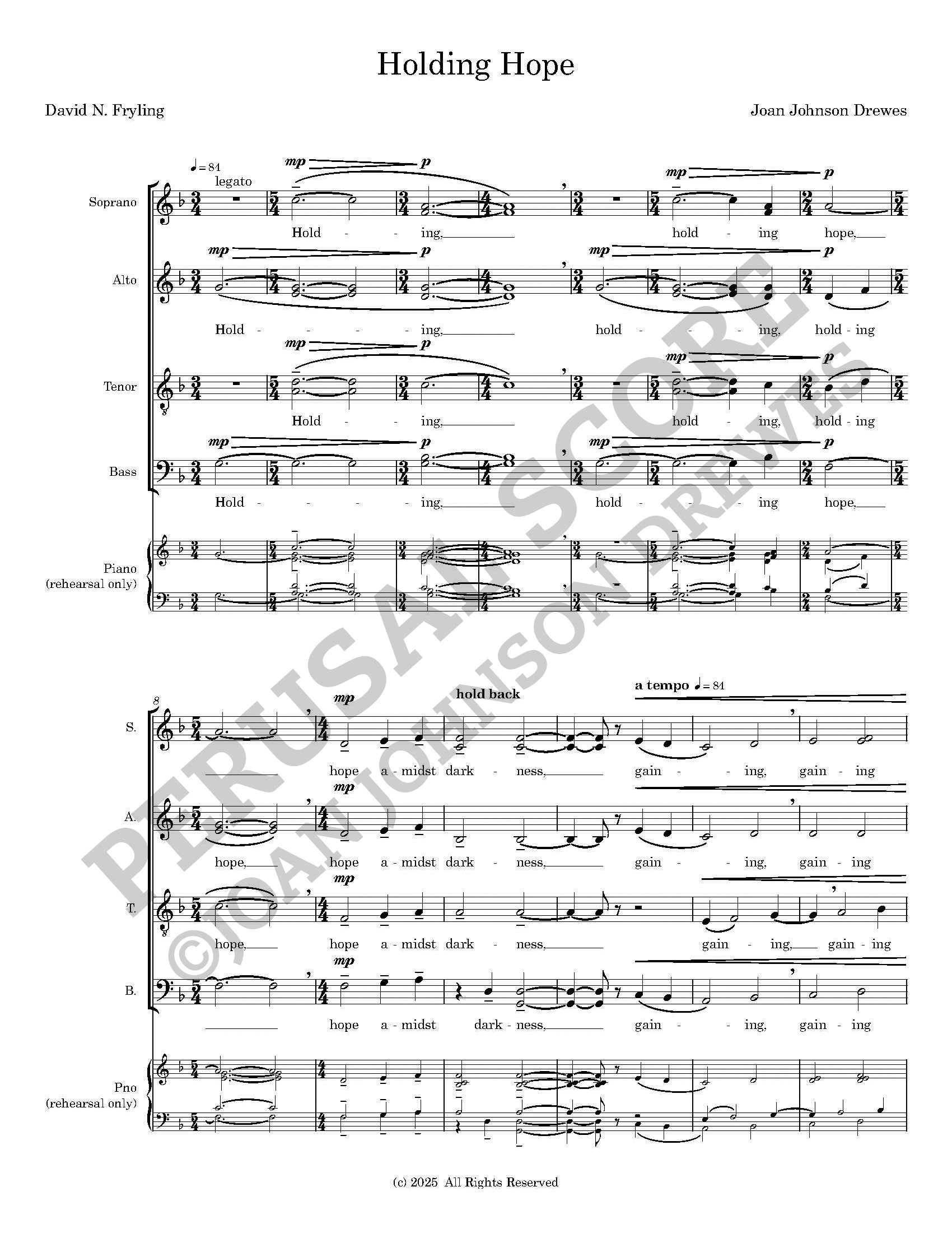Holding Hope Score Complete_Page_3.jpg