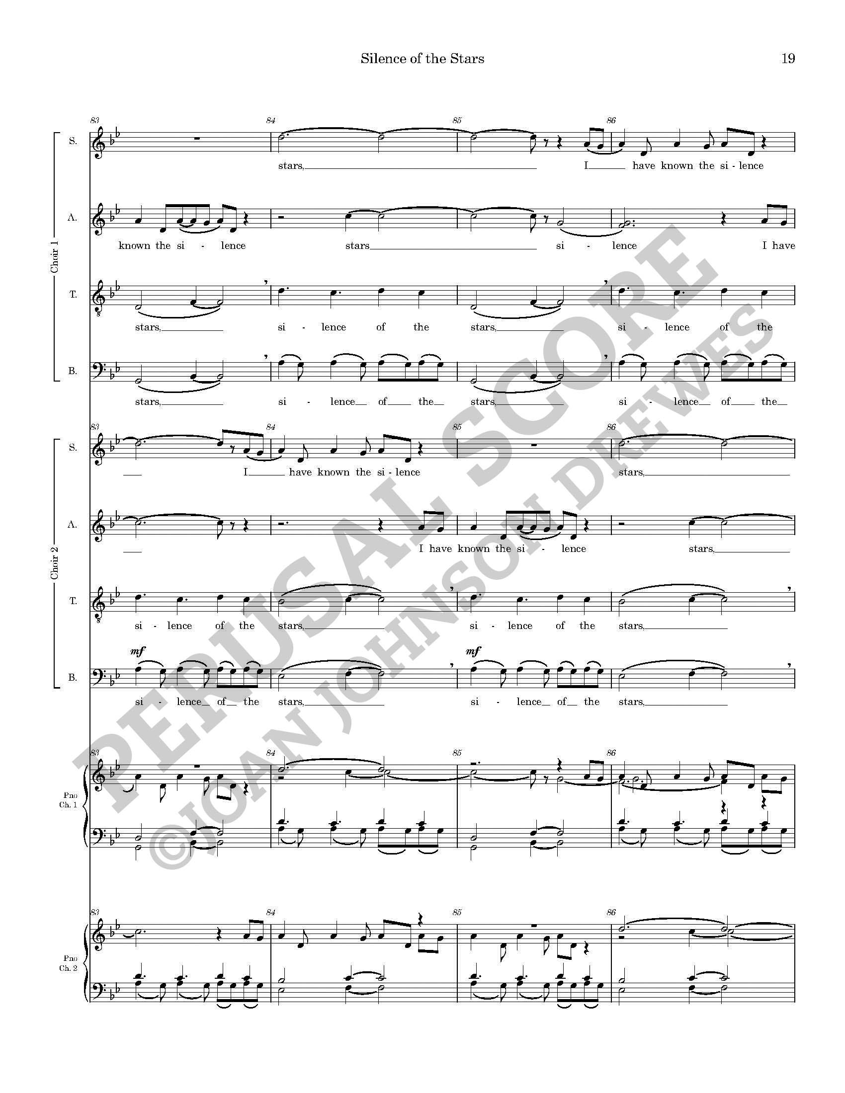 Silence of the Stars Score Complete_Page_21.jpg