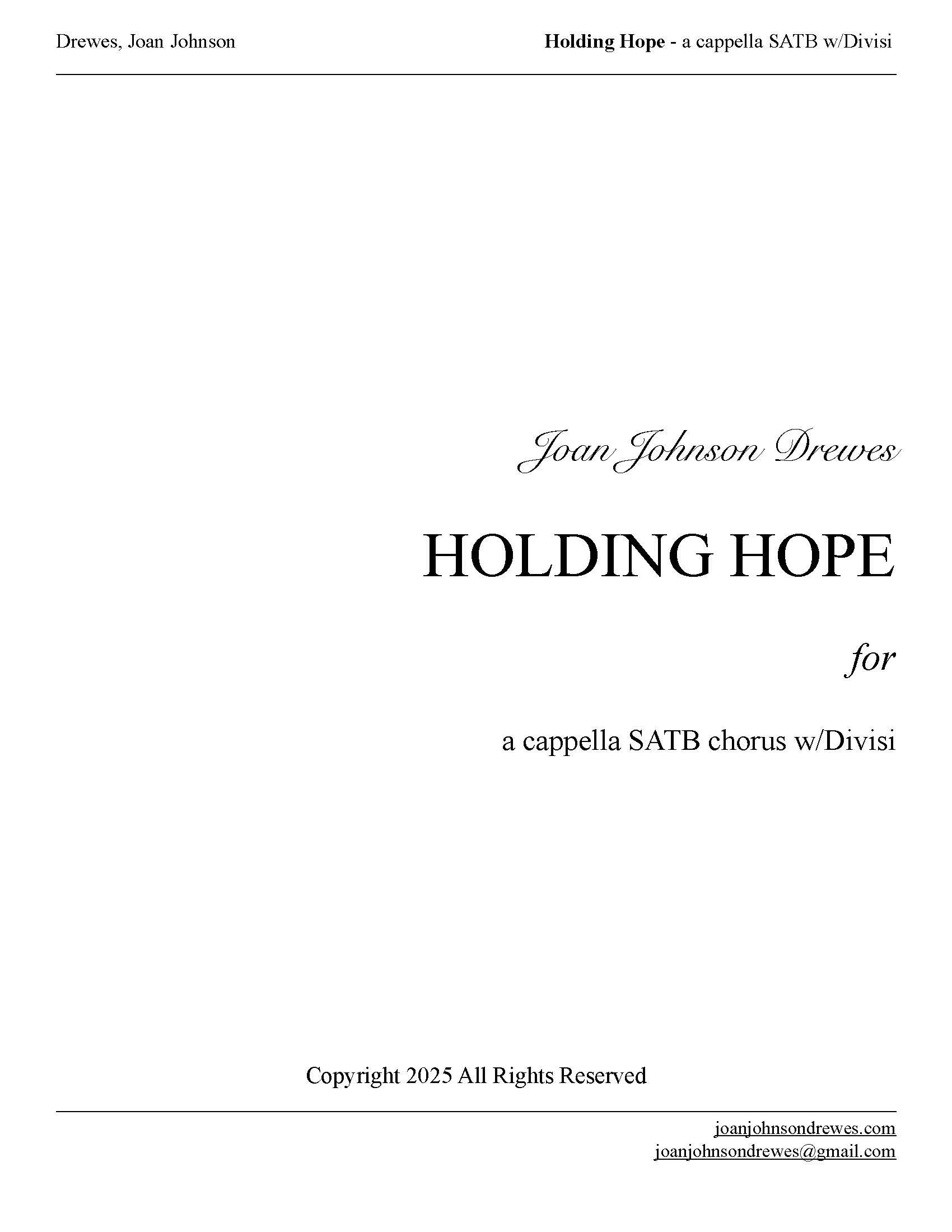 Holding Hope Score Complete_Page_1.jpg