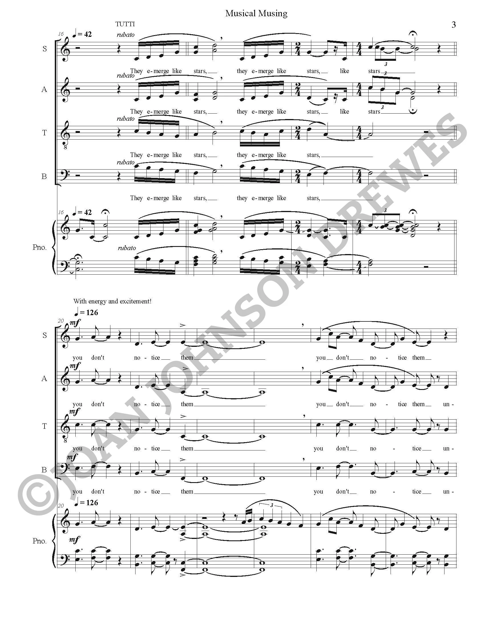 Musical Musing Score Complete _Page_05.jpg