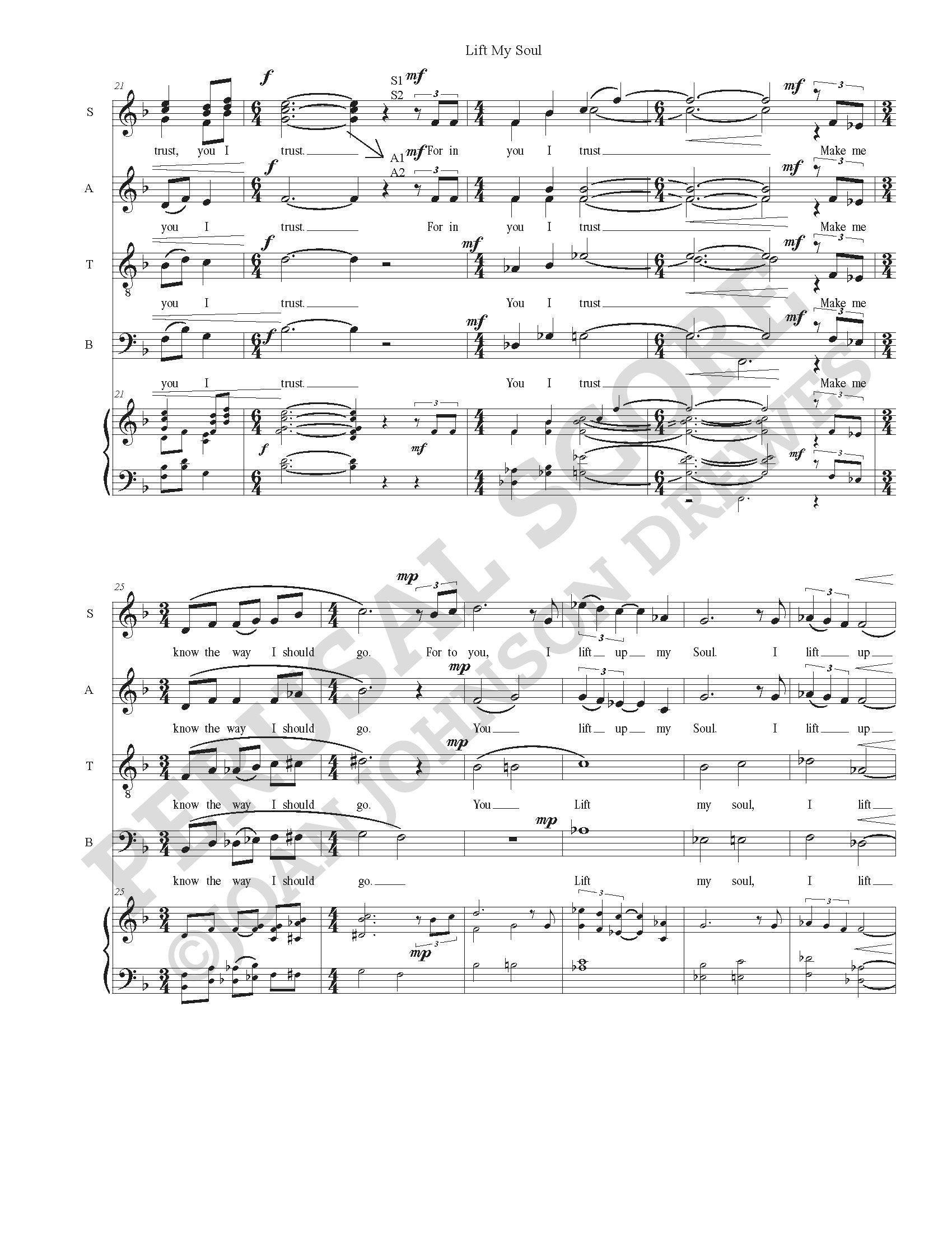 Lift My Soul wPiano Reduction_Page_5.jpg