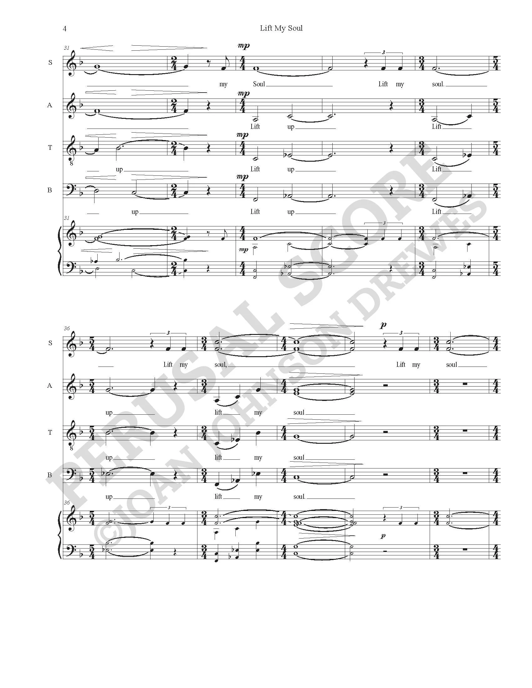Lift My Soul wPiano Reduction_Page_6.jpg