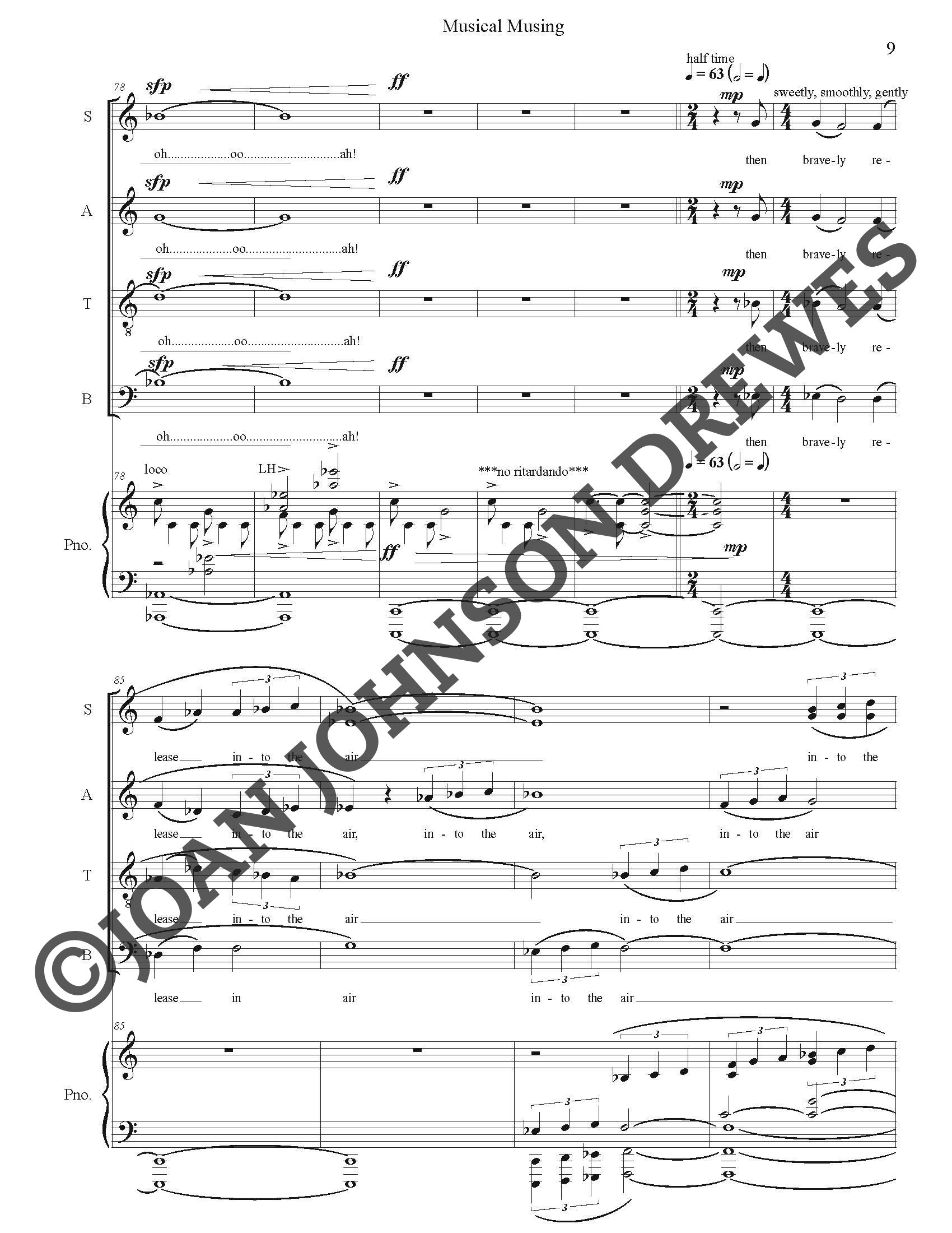 Musical Musing - Score _Page_11.jpg
