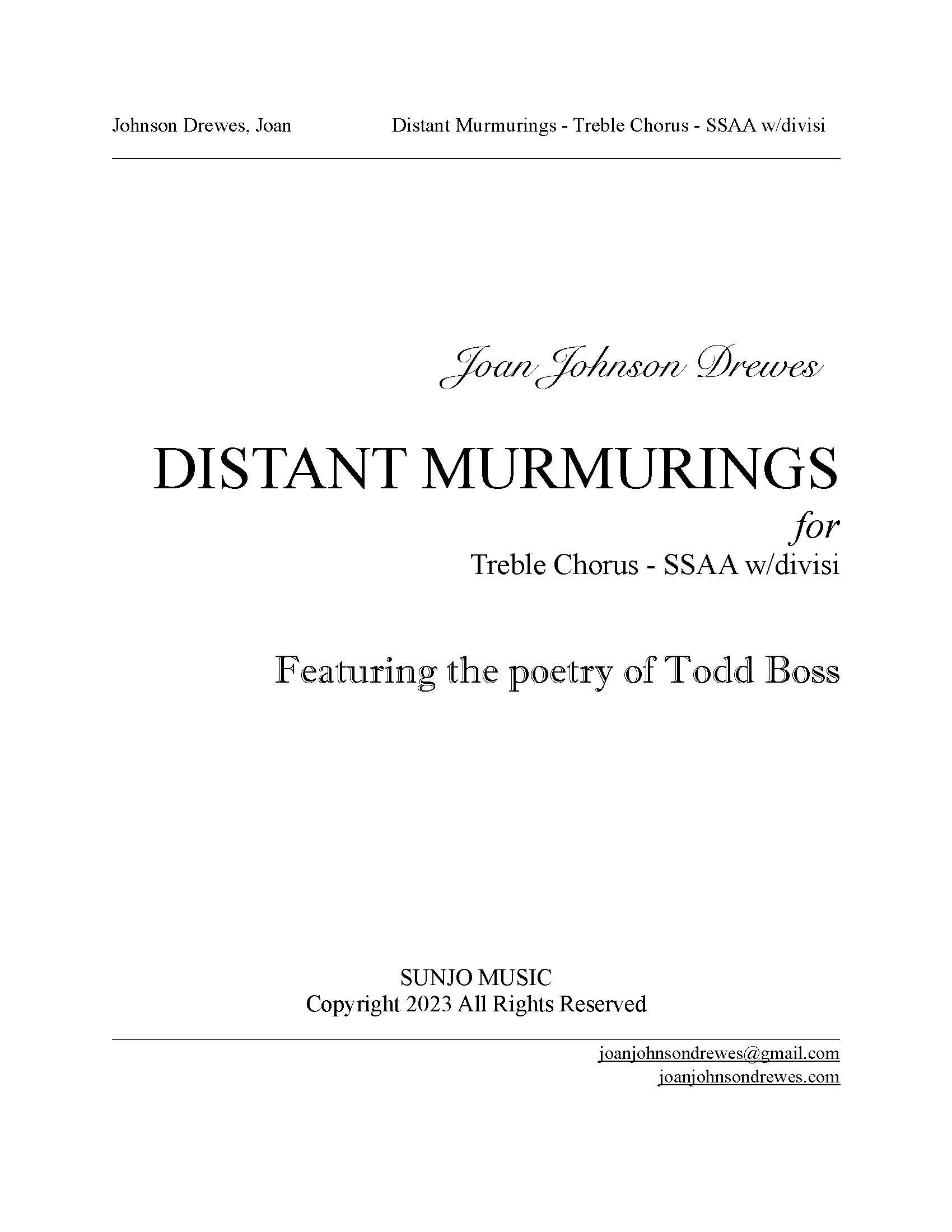 Distant Murmurings (Piano Reduction) copy_Page_01.jpg