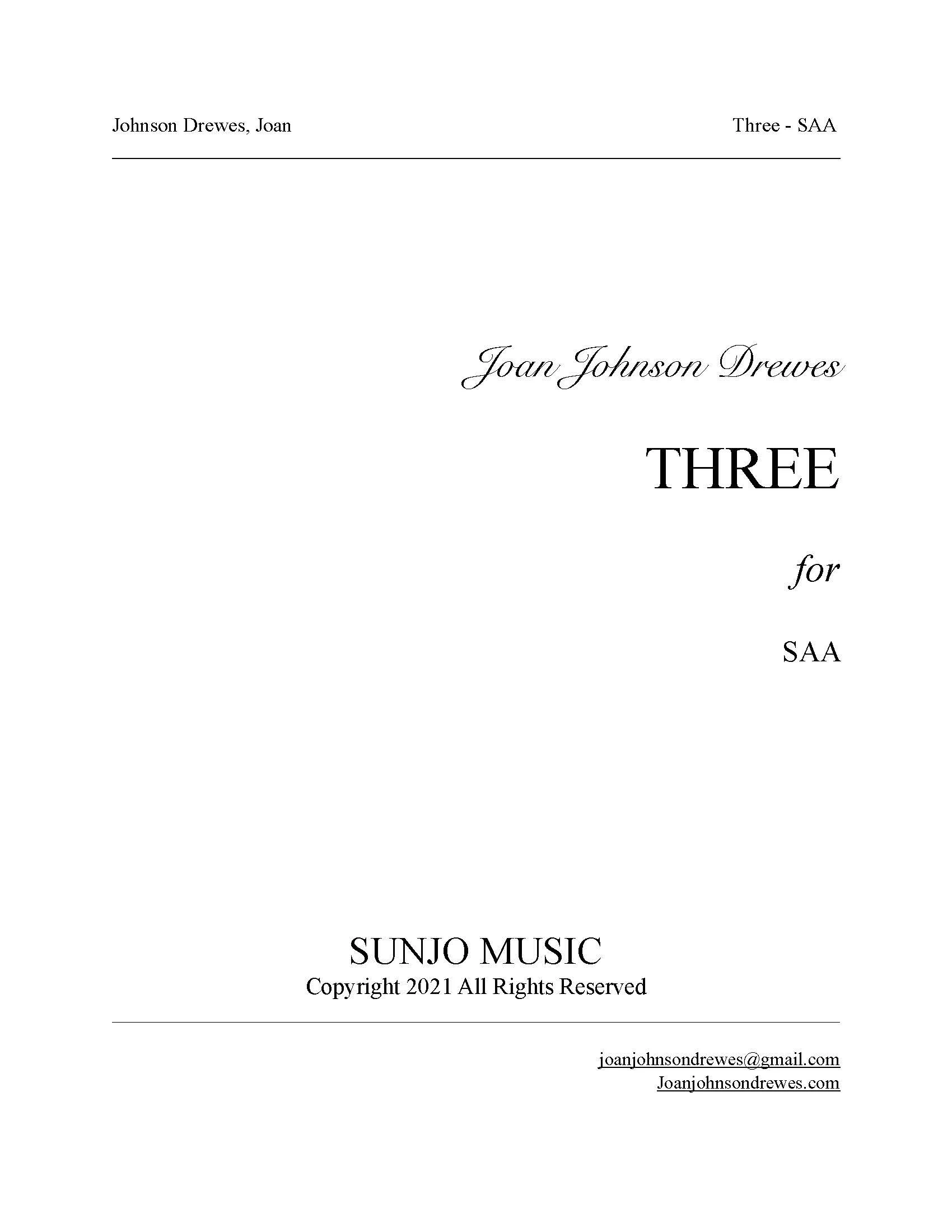 Three (SAA) - Score copy_Page_1.jpg