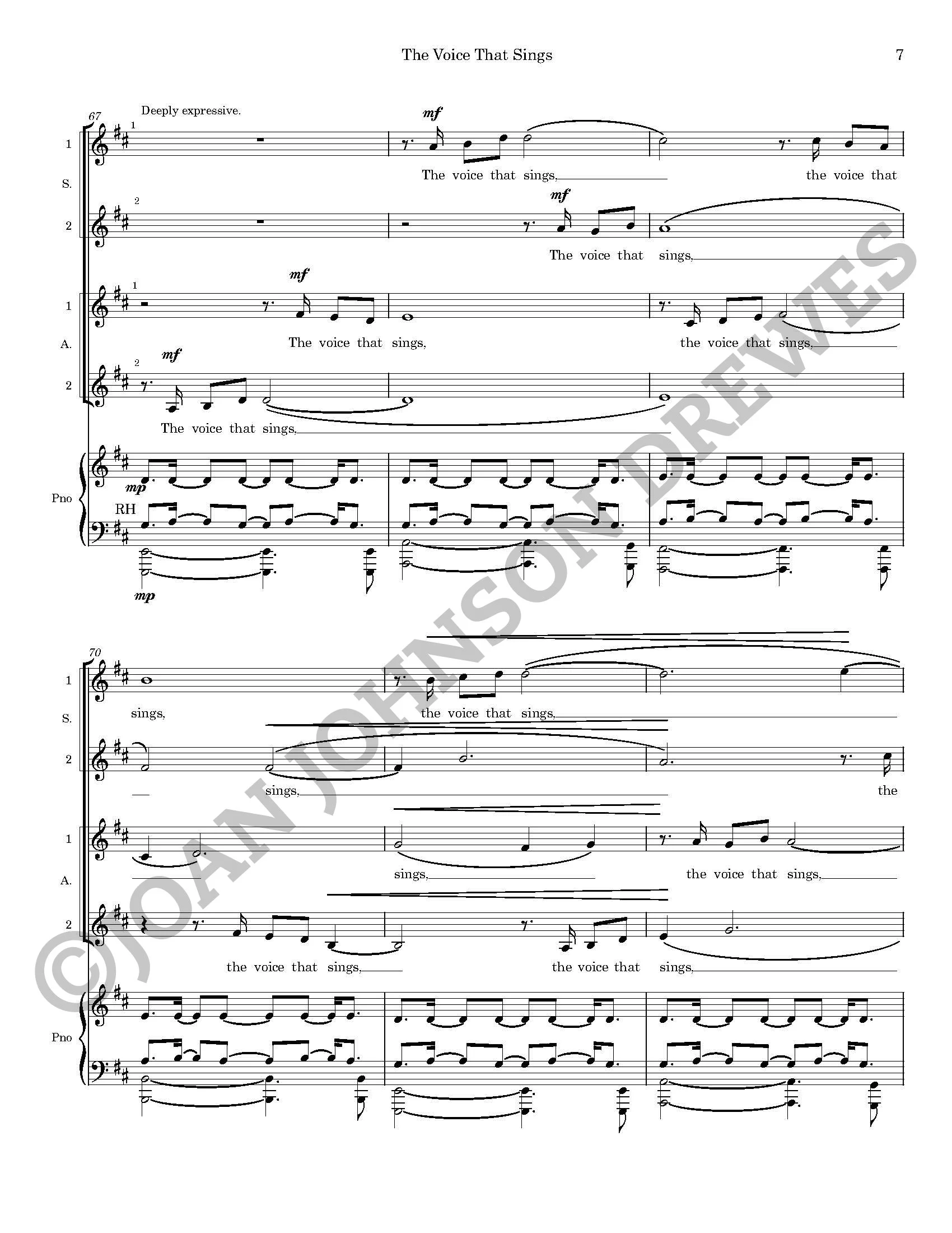 The Voice That Sings - Score Complete copy_Page_09.jpg