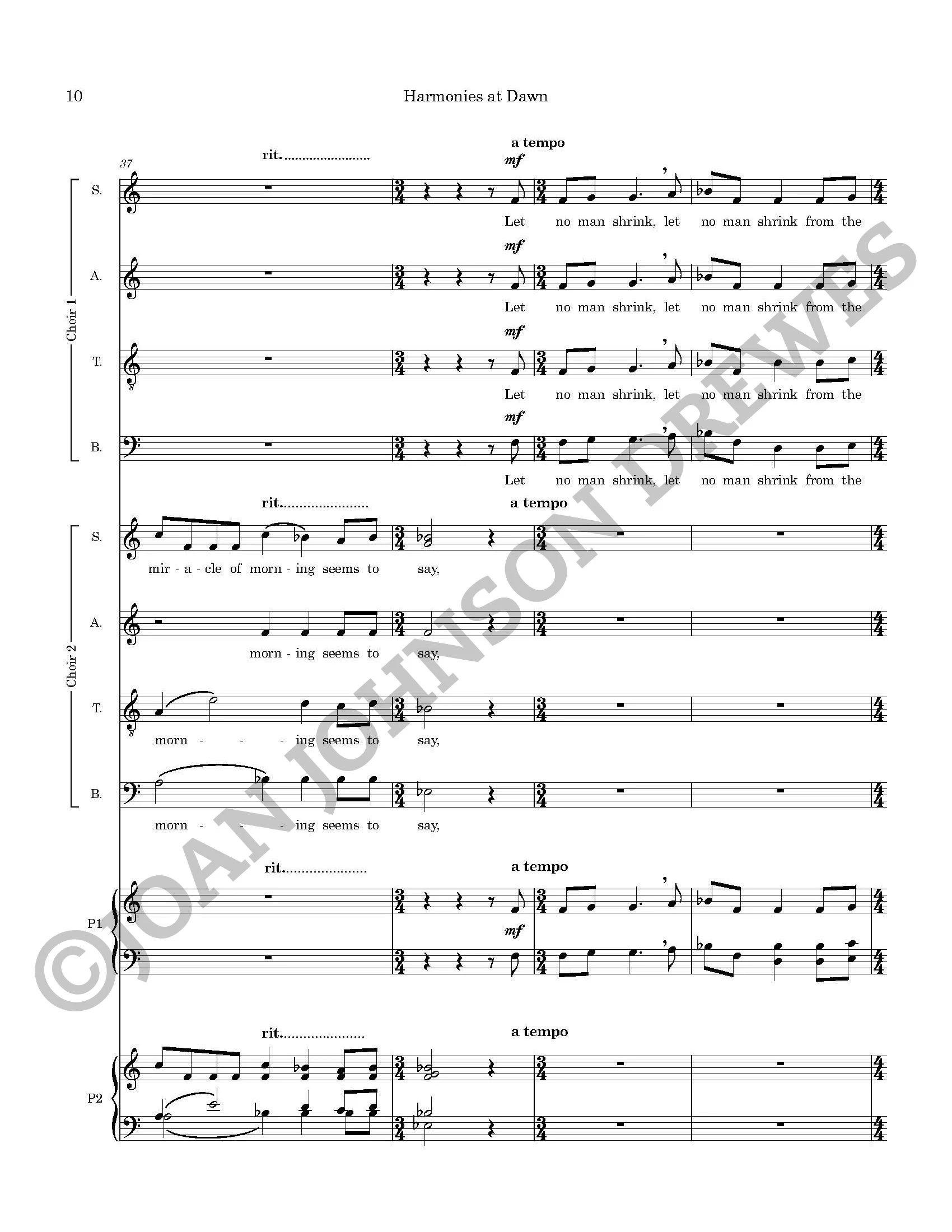 Harmonies at Dawn - Score Complete copy_Page_12.jpg