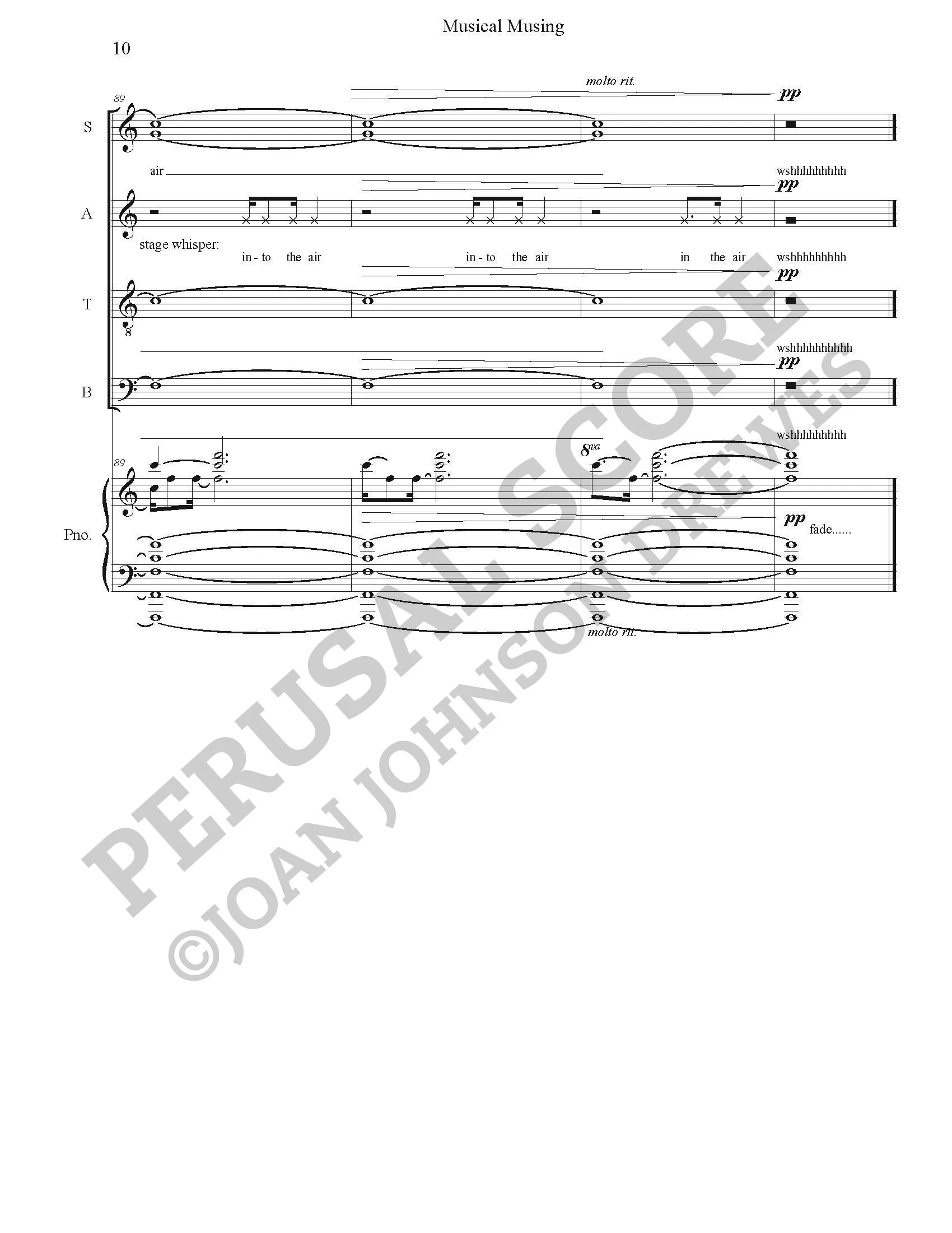 Musical Musing Score Complete _Page_12.jpg