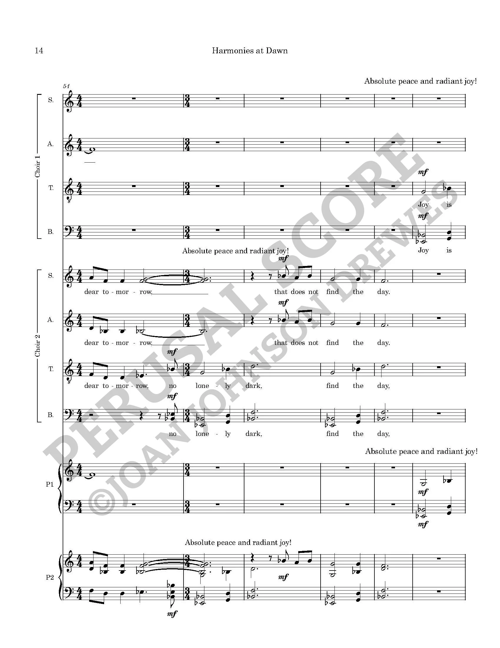Harmonies at Dawn - Score Complete copy_Page_16.jpg