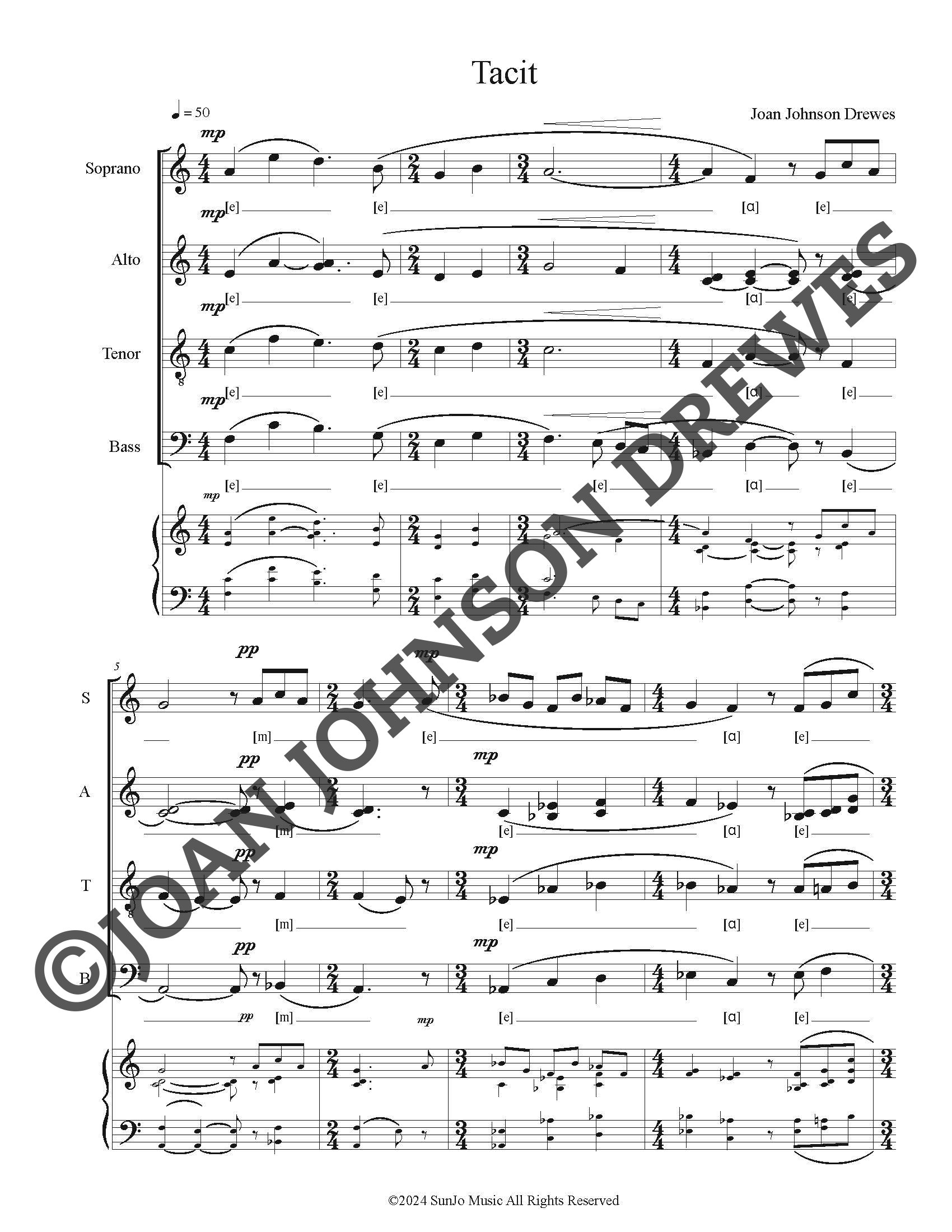 TACIT Score Complete copy_Page_3.jpg