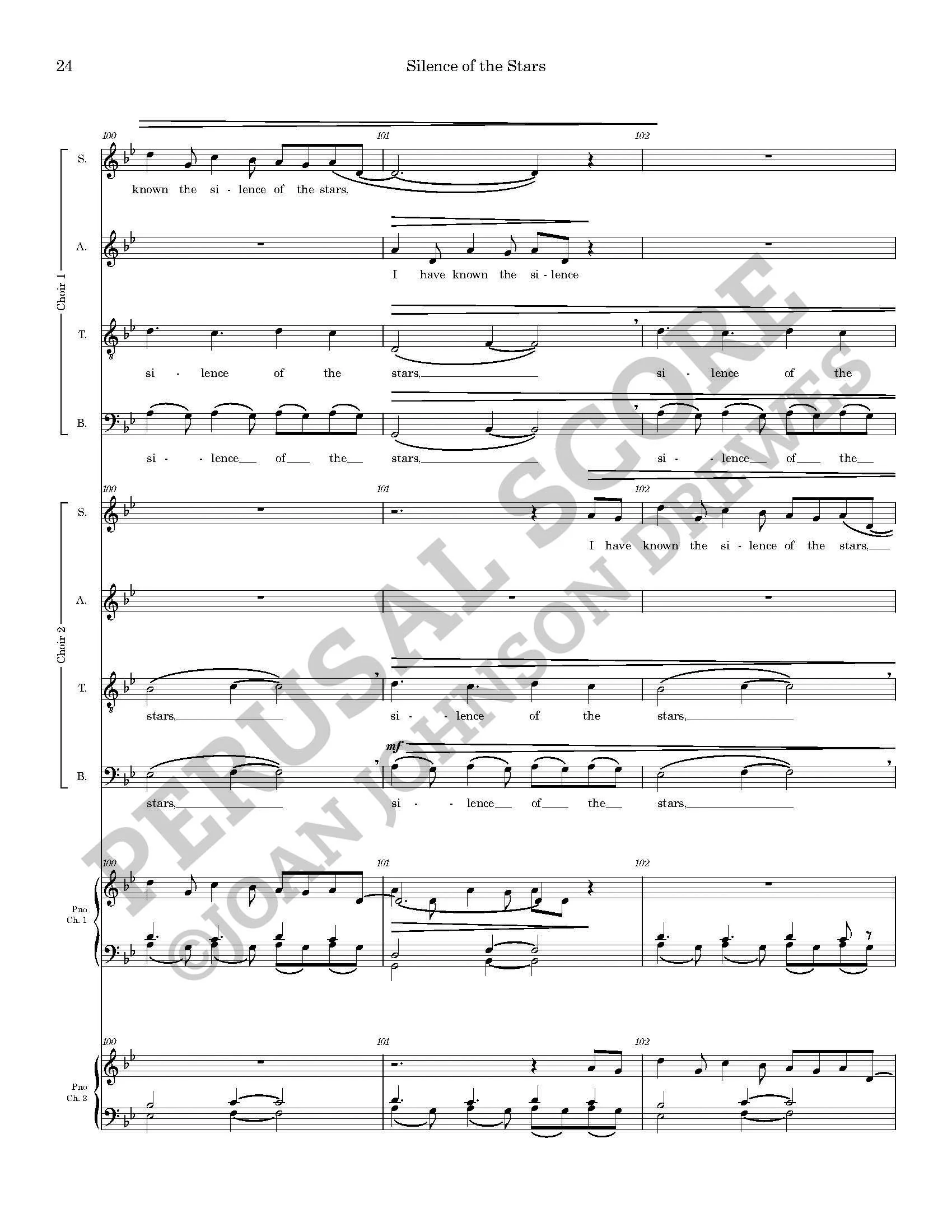 Silence of the Stars Score Complete_Page_26.jpg