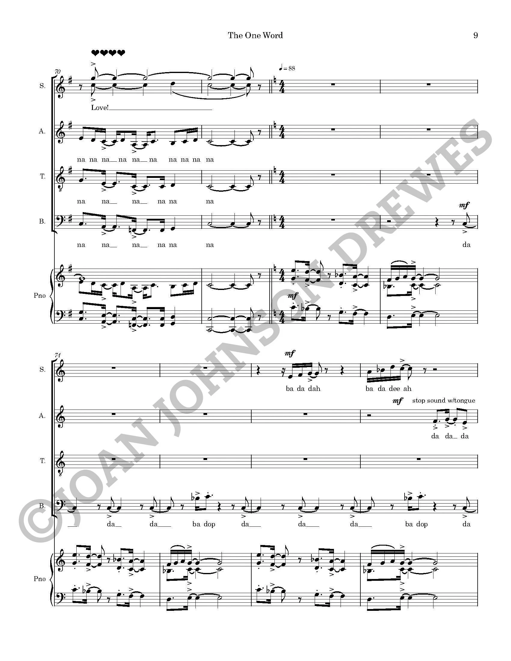 The One Word Score Complete copy_Page_11.jpg