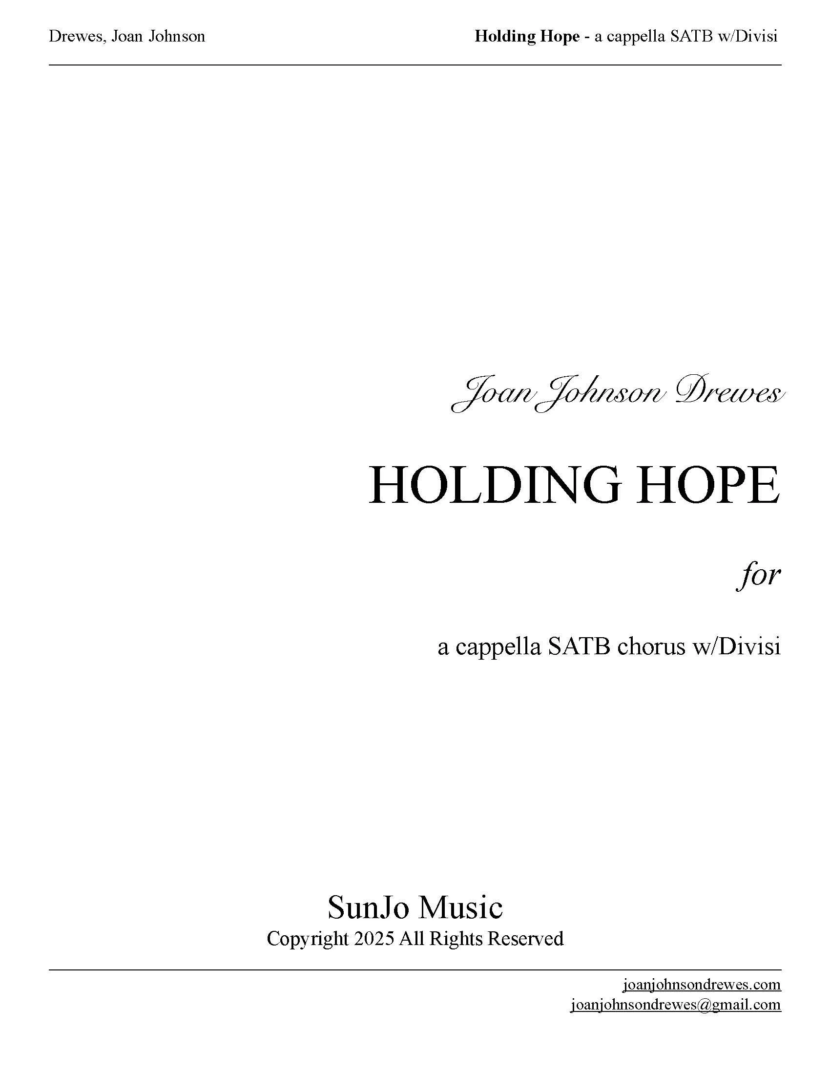 Holding Hope Score Complete copy_Page_1.jpg