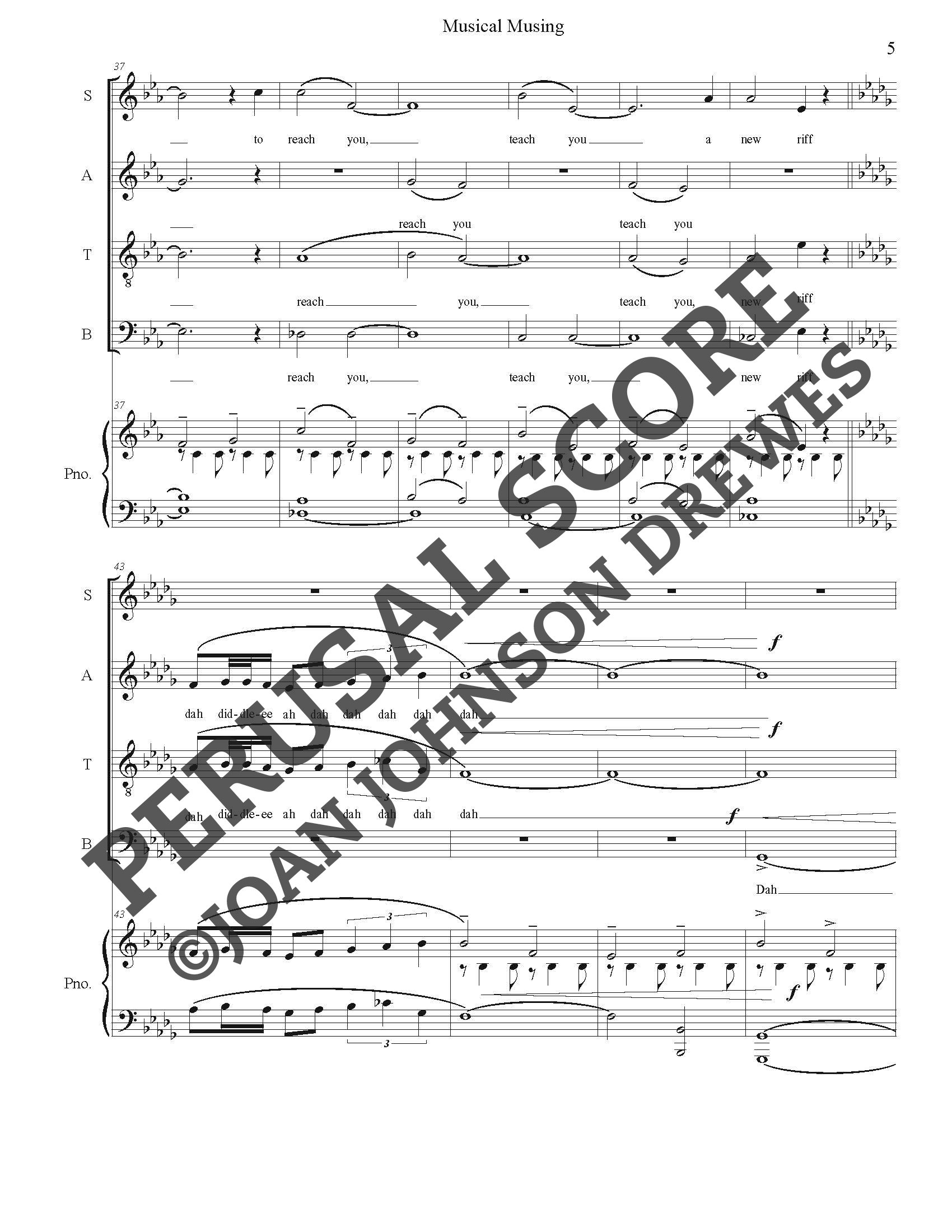 Musical Musing - Score _Page_07.jpg