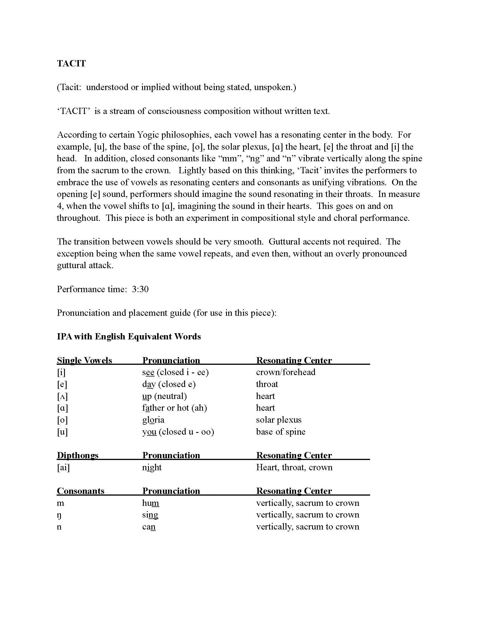 TACIT  Score Complete copy_Page_2.jpg
