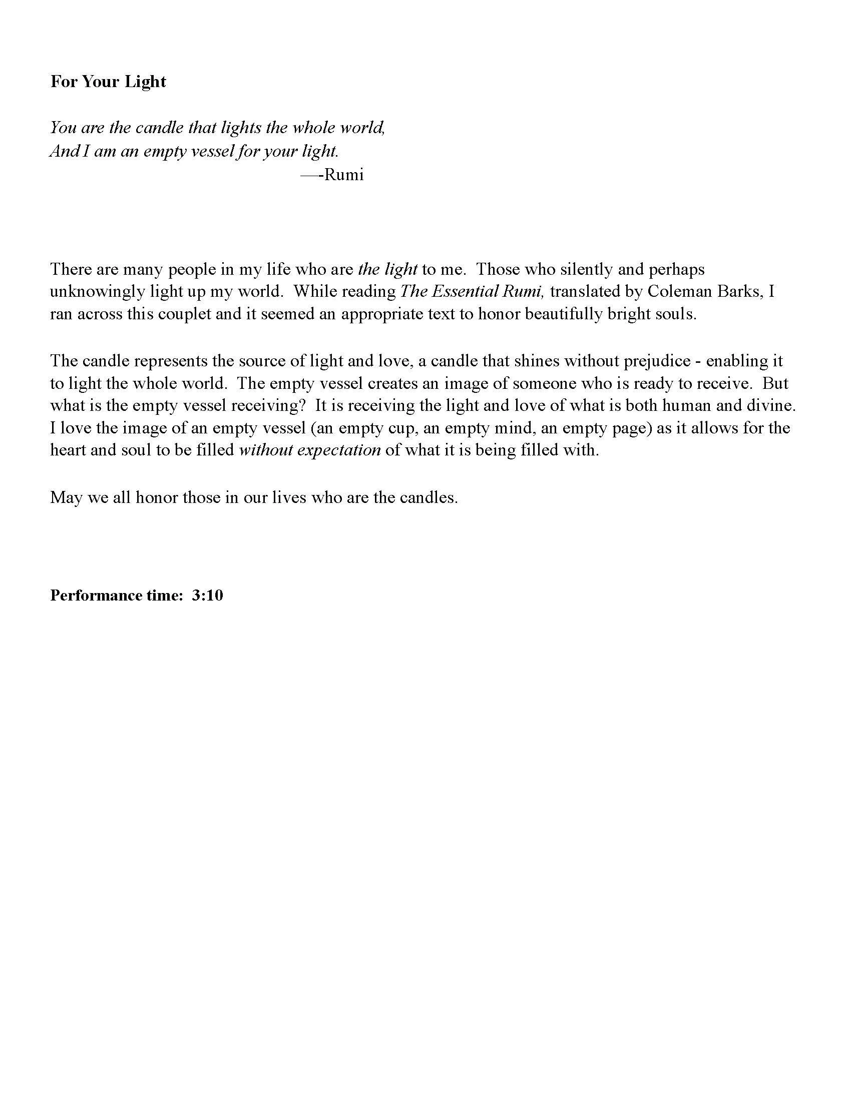 For Your Light Score Complete copy_Page_2.jpg