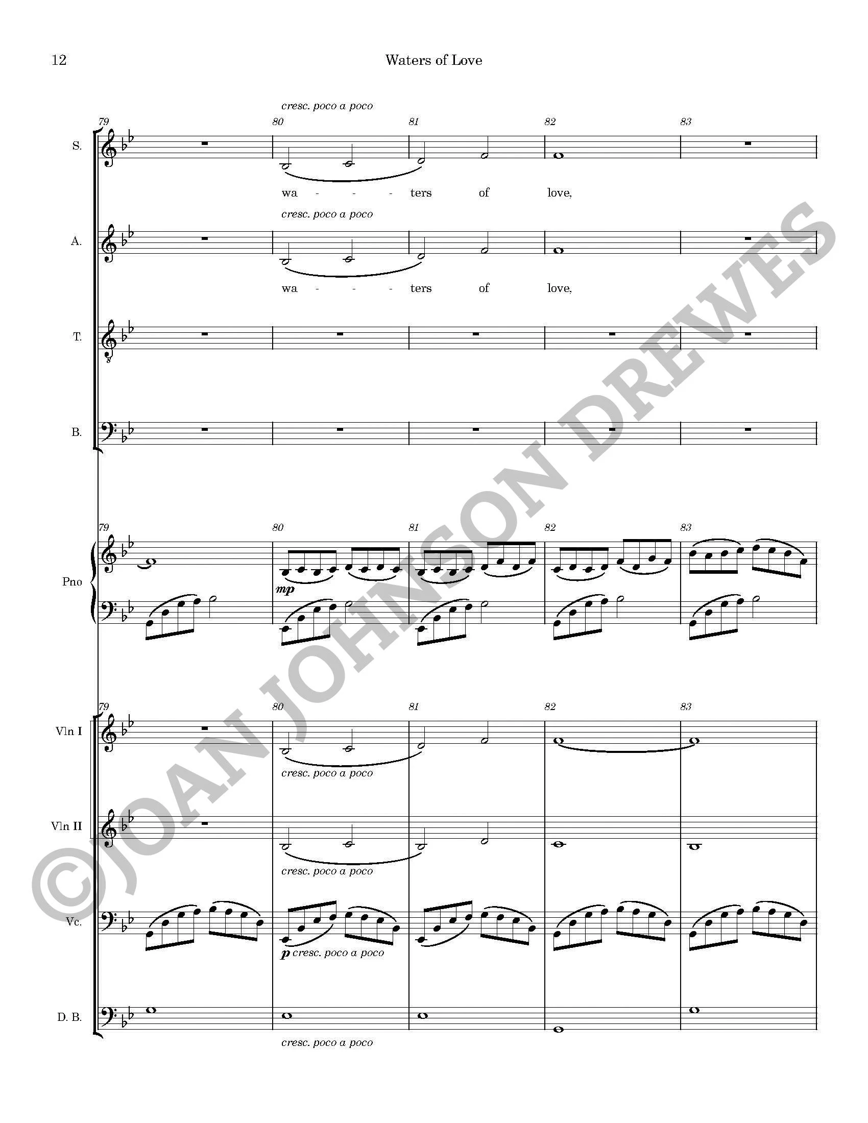 Waters of Love Score Complete copy_Page_14.jpg